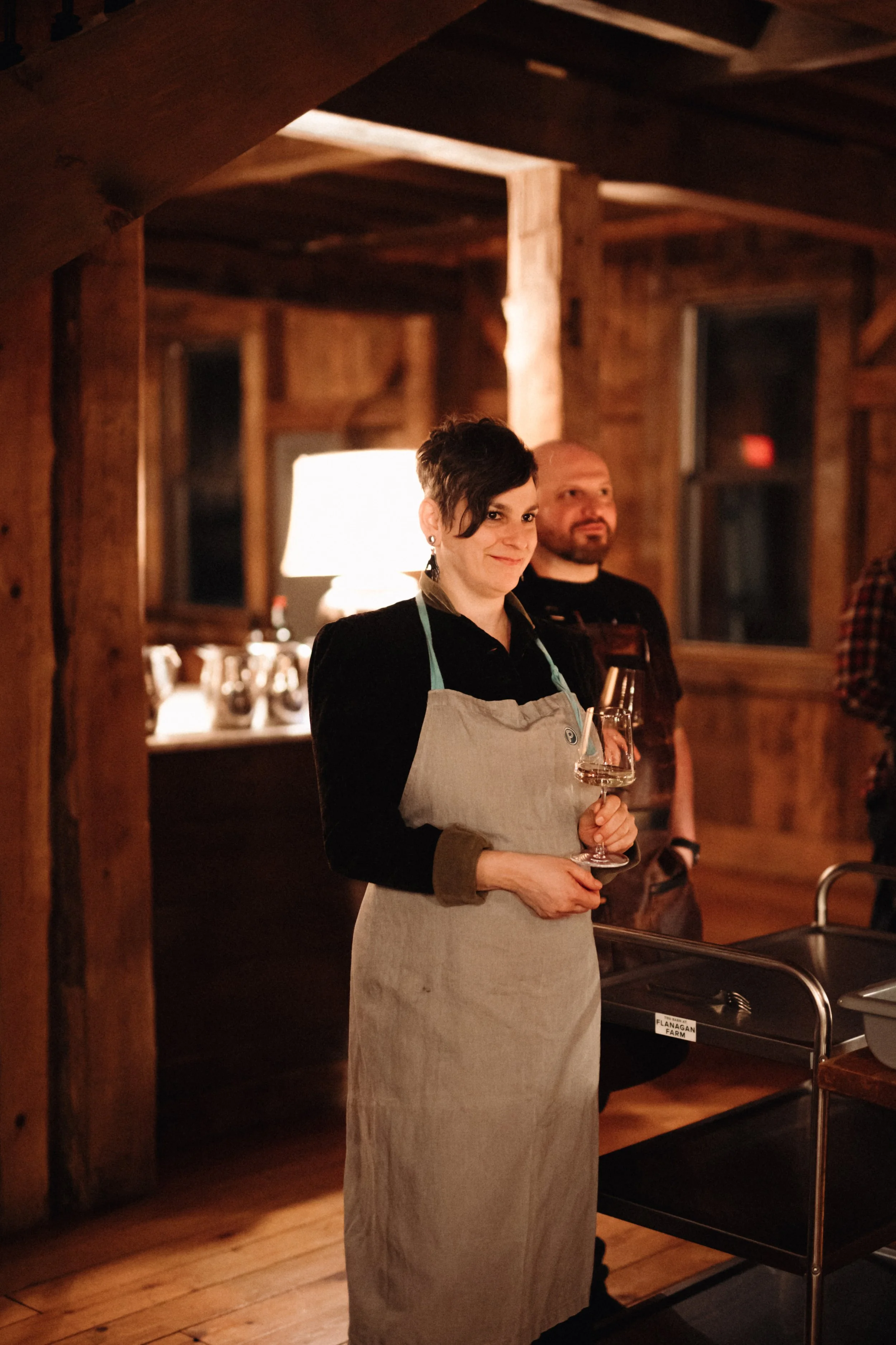 Supper Club_Piccolo_Harper Photo_2.8.26_332.jpg