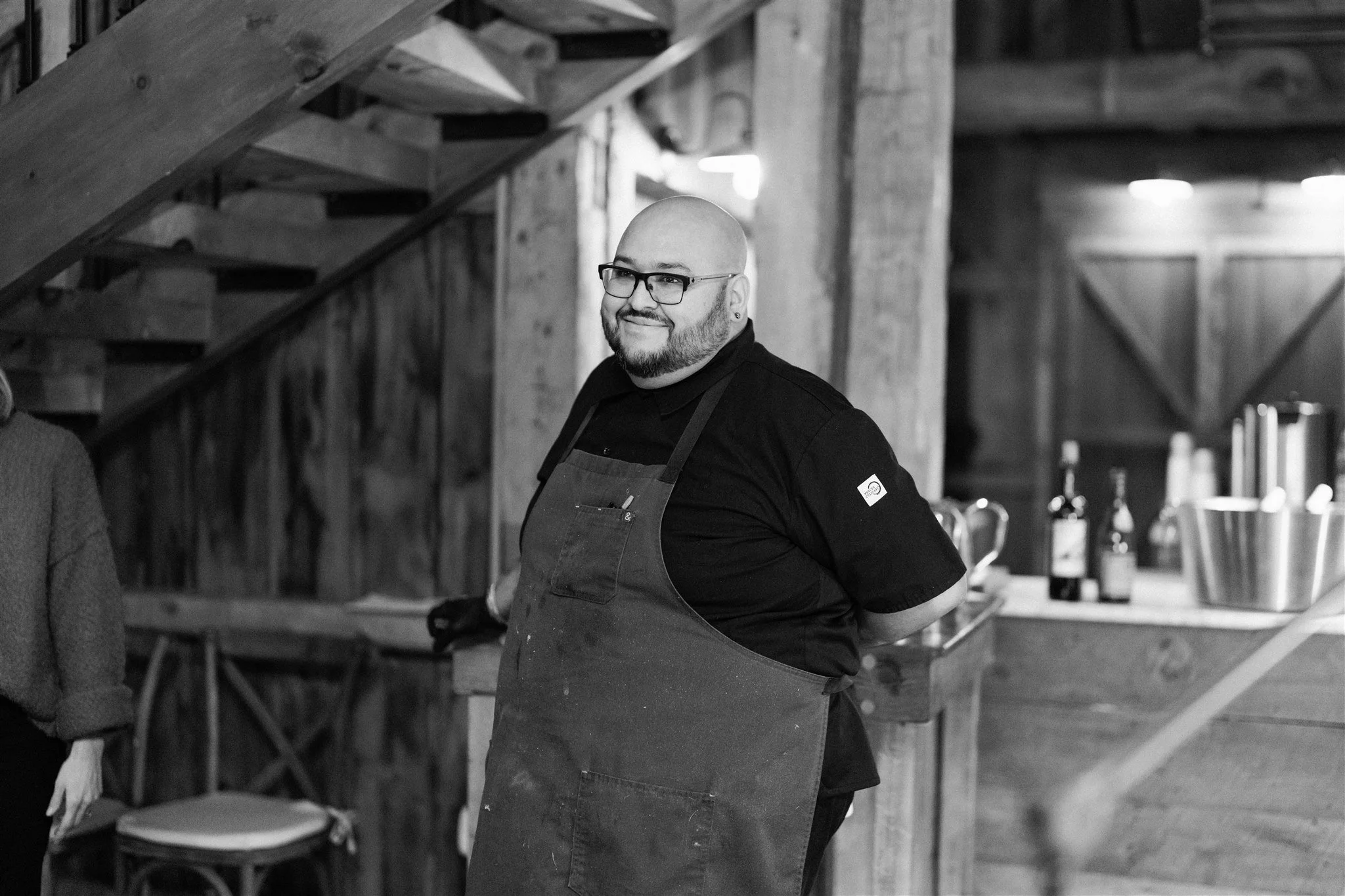 Big Tree_Supper Club_Novae_low res_1.30.26_285.jpg