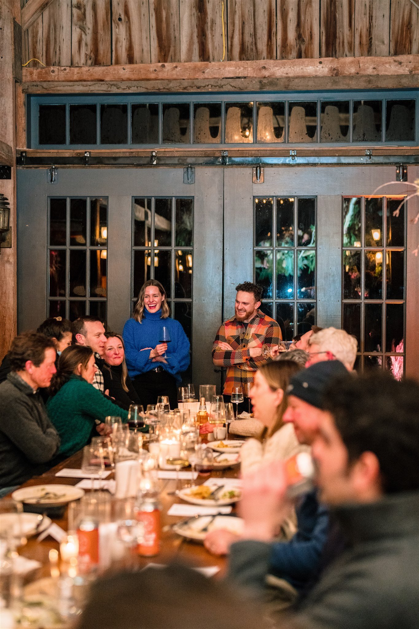 Big Tree_Supper Club_Novae_low res_1.30.26_274.jpg