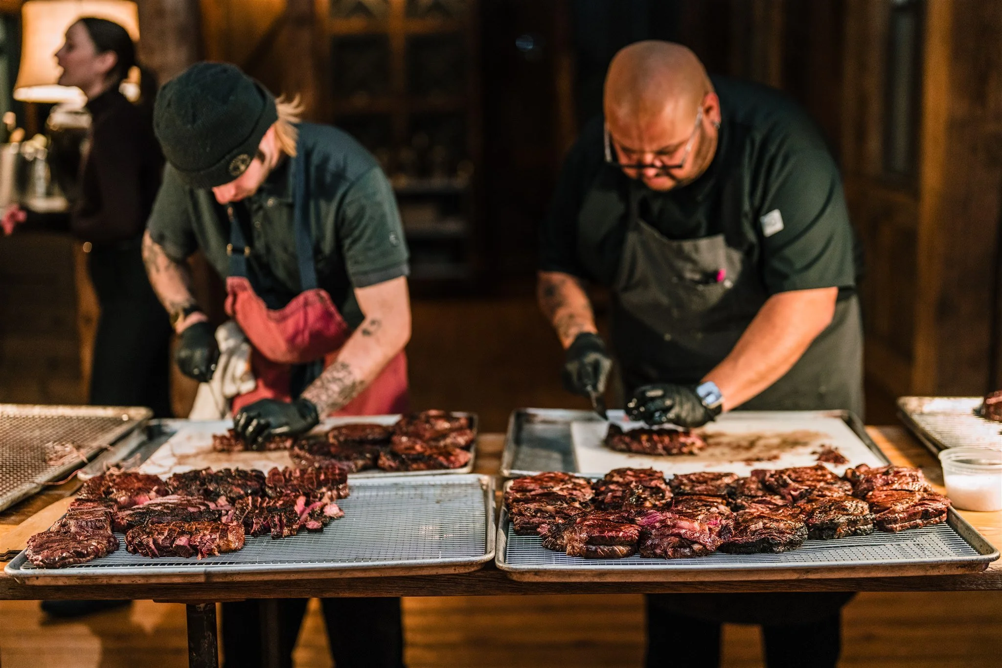 Big Tree_Supper Club_Novae_low res_1.30.26_220.jpg