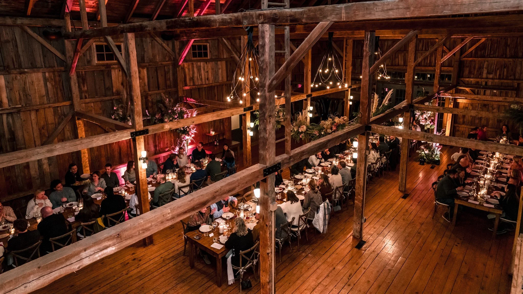 Big Tree_Supper Club_Novae_low res_1.30.26_167.jpg