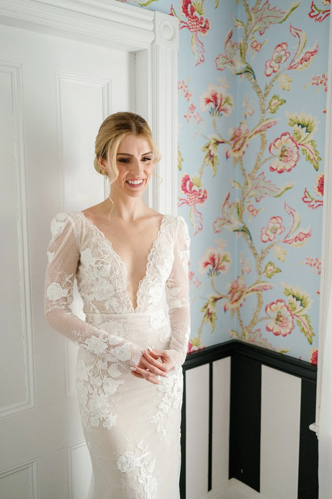 sophia-alex-wedding-87.jpg