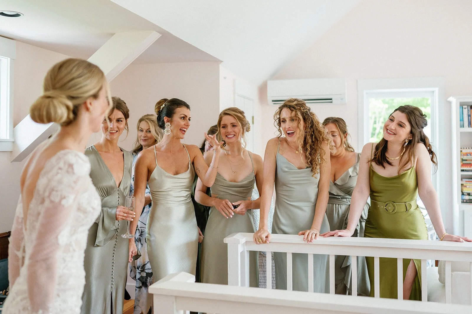 sophia-alex-wedding-95.jpg