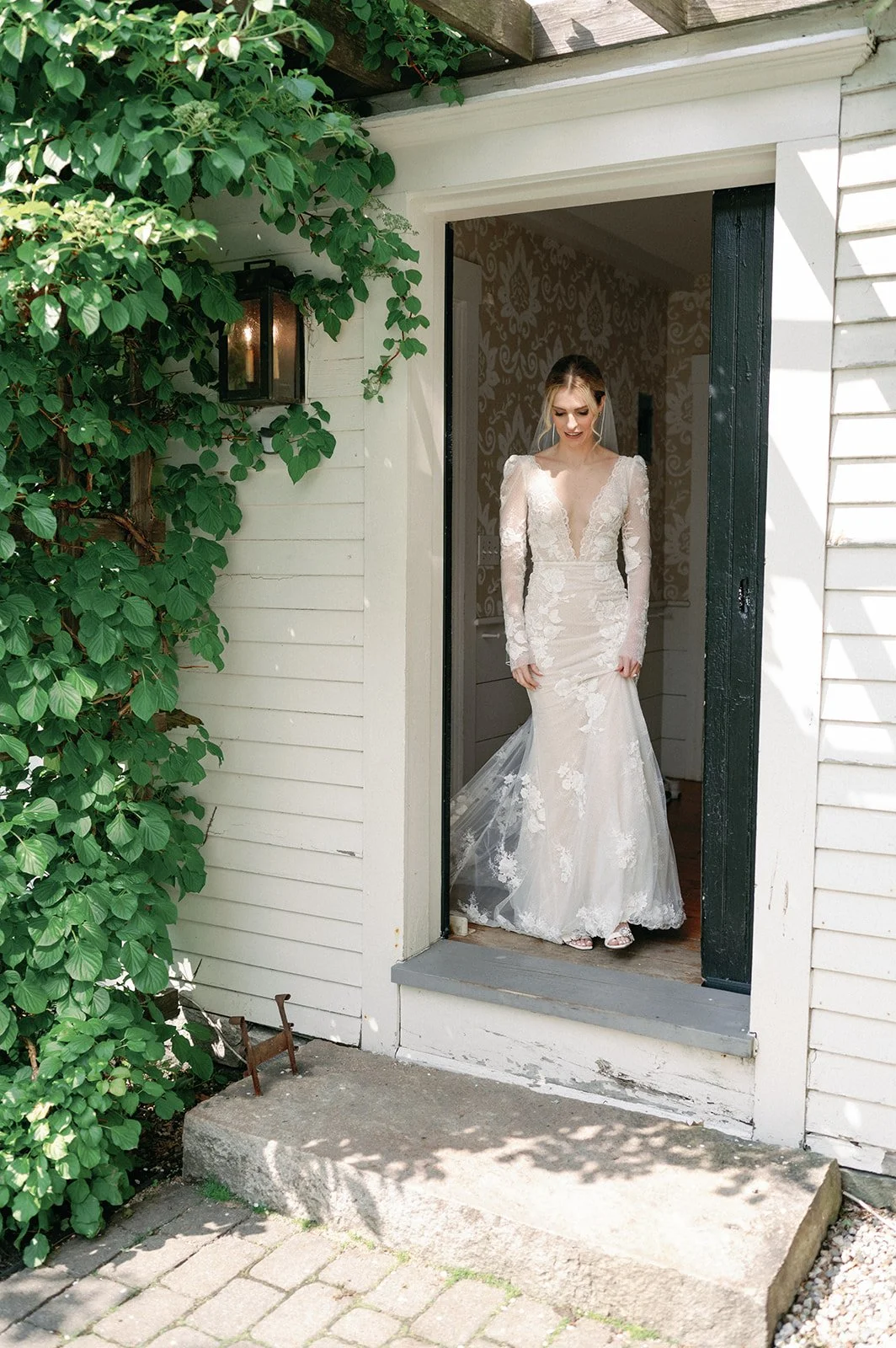 sophia-alex-wedding-104.jpg