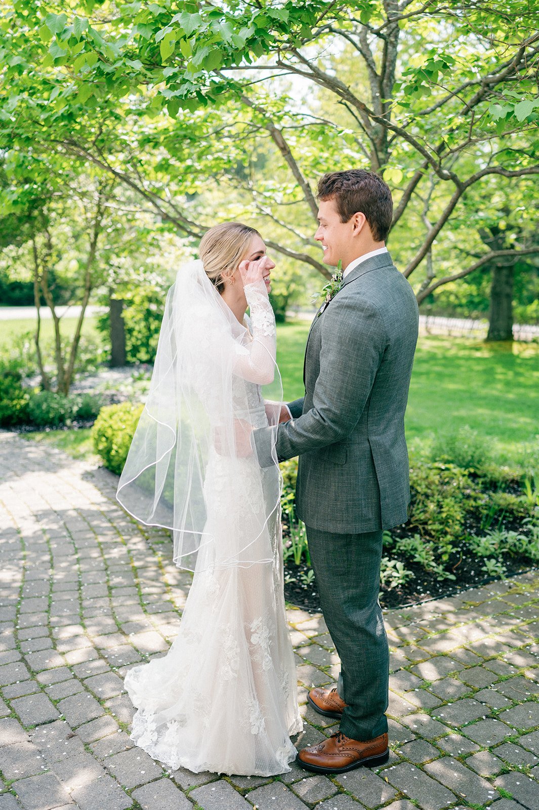 sophia-alex-wedding-121.jpg