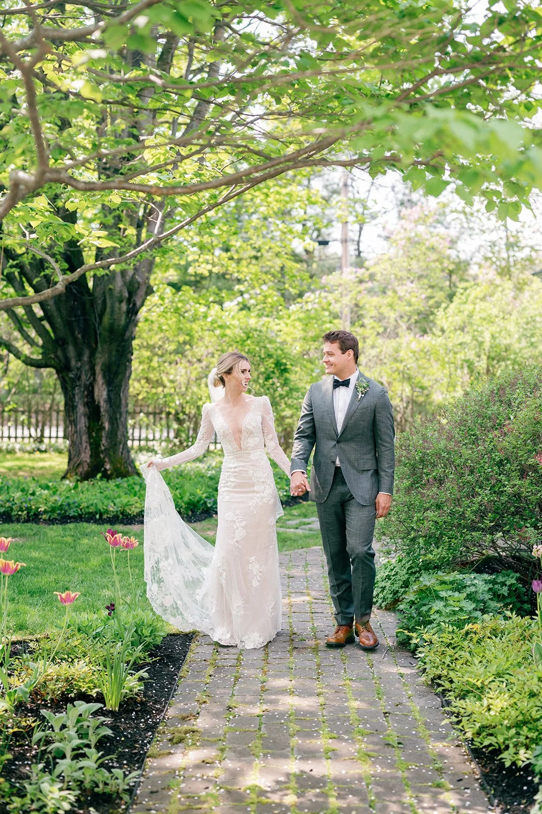 sophia-alex-wedding-138.jpg