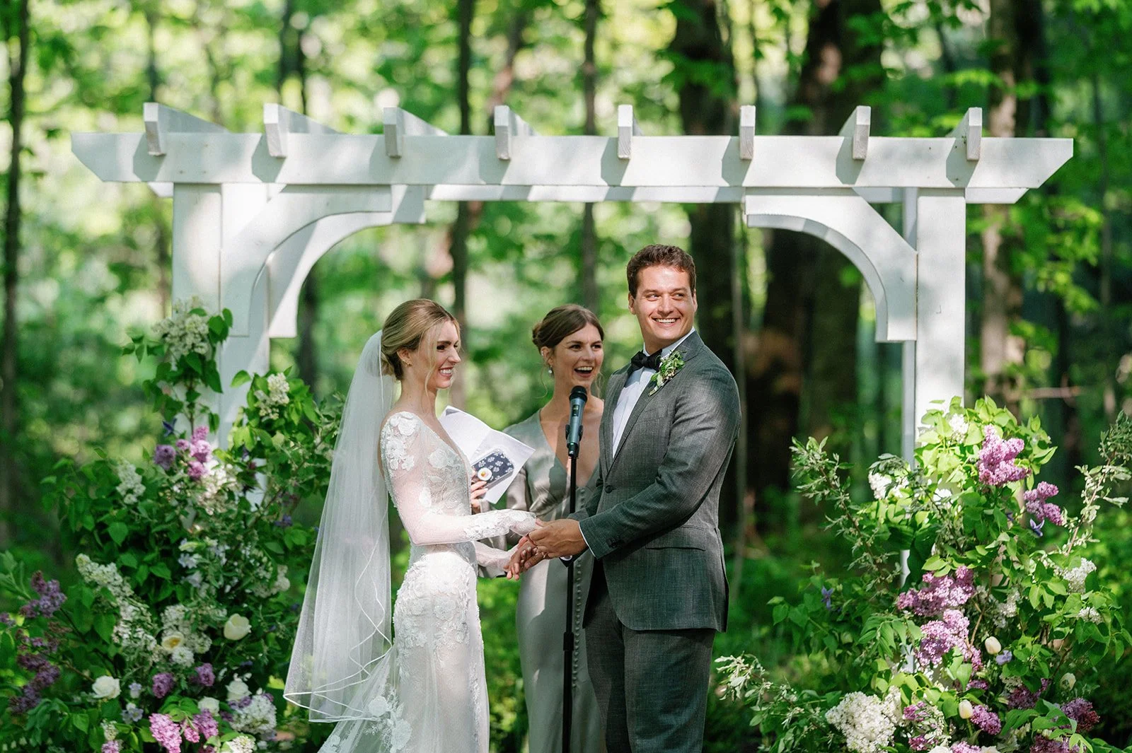 sophia-alex-wedding-283.jpg