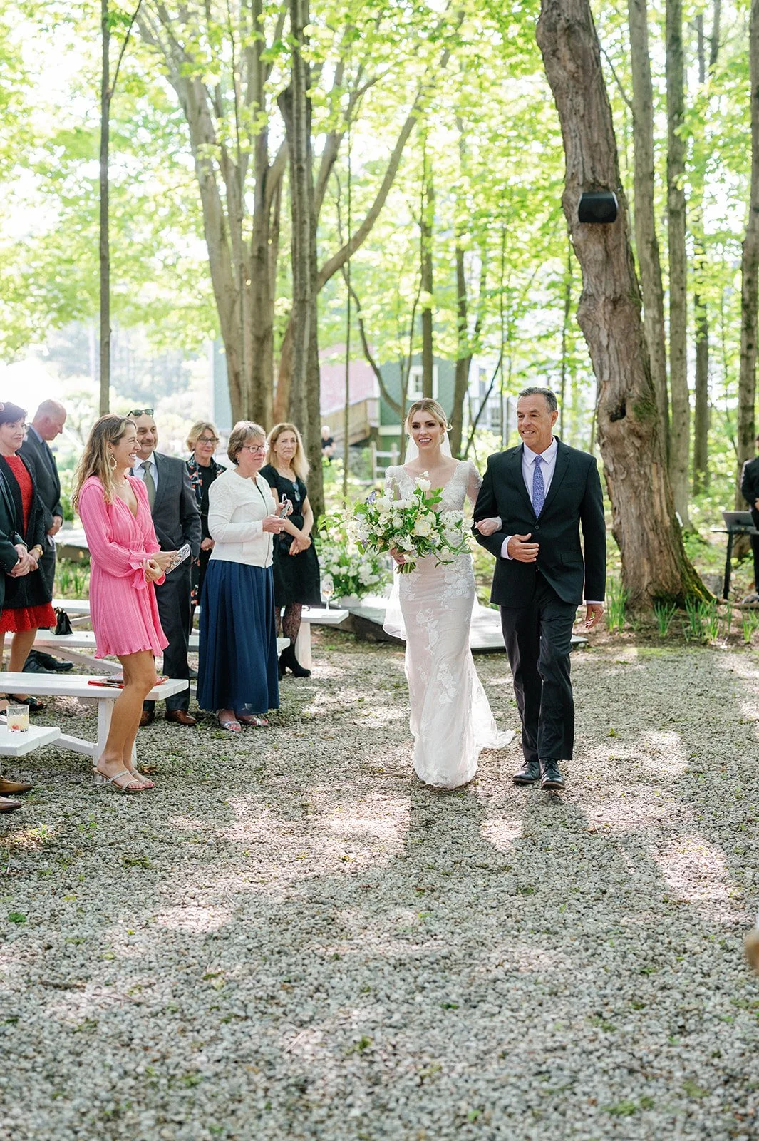 sophia-alex-wedding-269.jpg