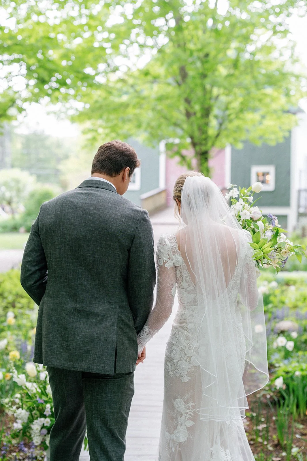 sophia-alex-wedding-360.jpg