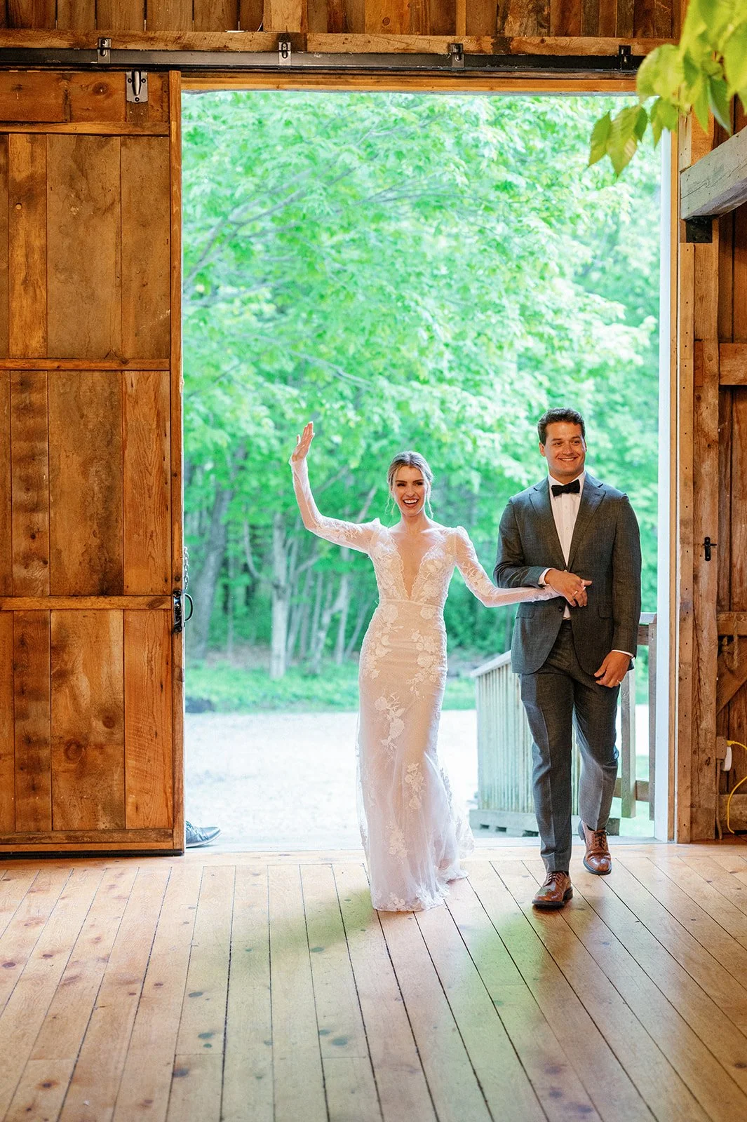 sophia-alex-wedding-552.jpg
