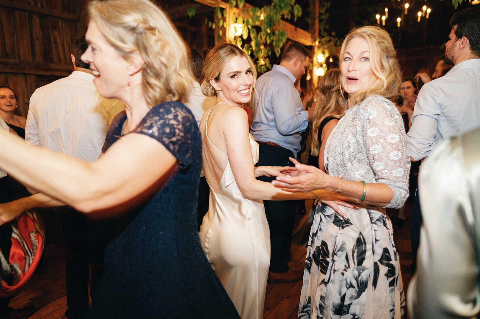 sophia-alex-wedding-750.jpg
