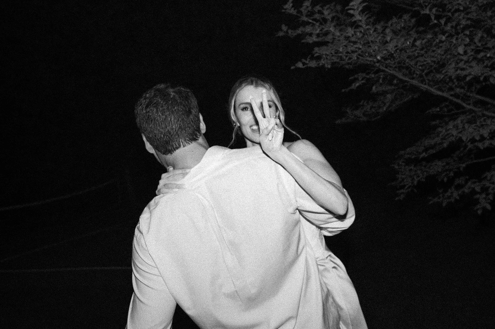 sophia-alex-wedding-791.jpg