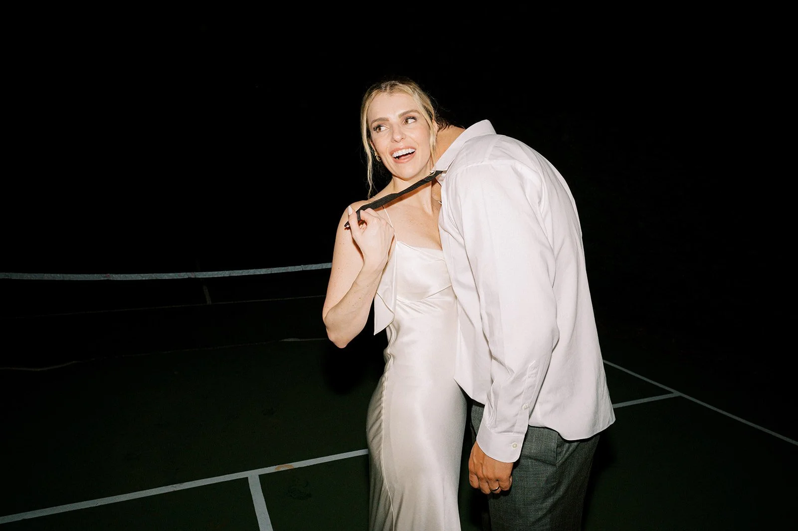 sophia-alex-wedding-800.jpg