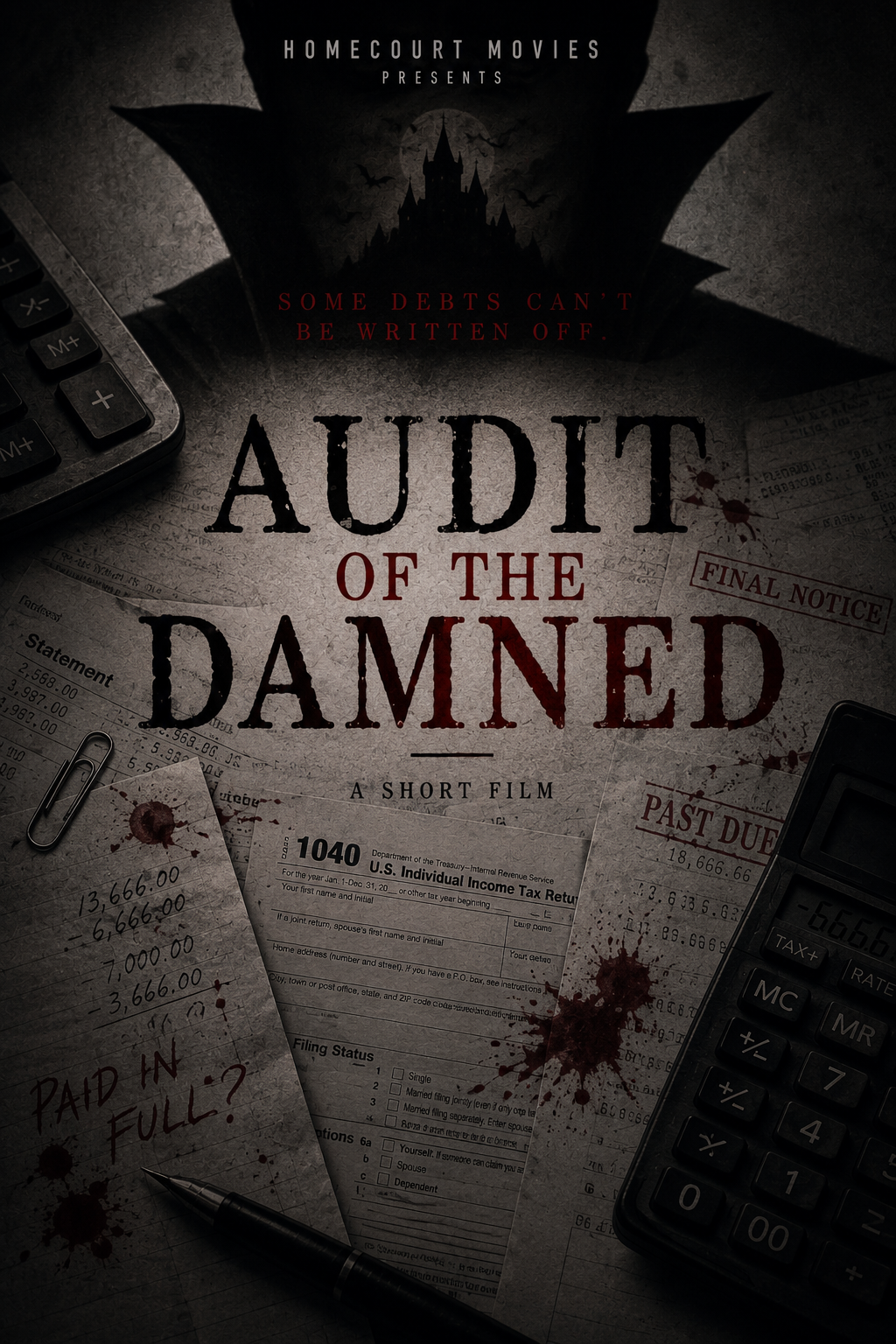 aotd_poster2.png
