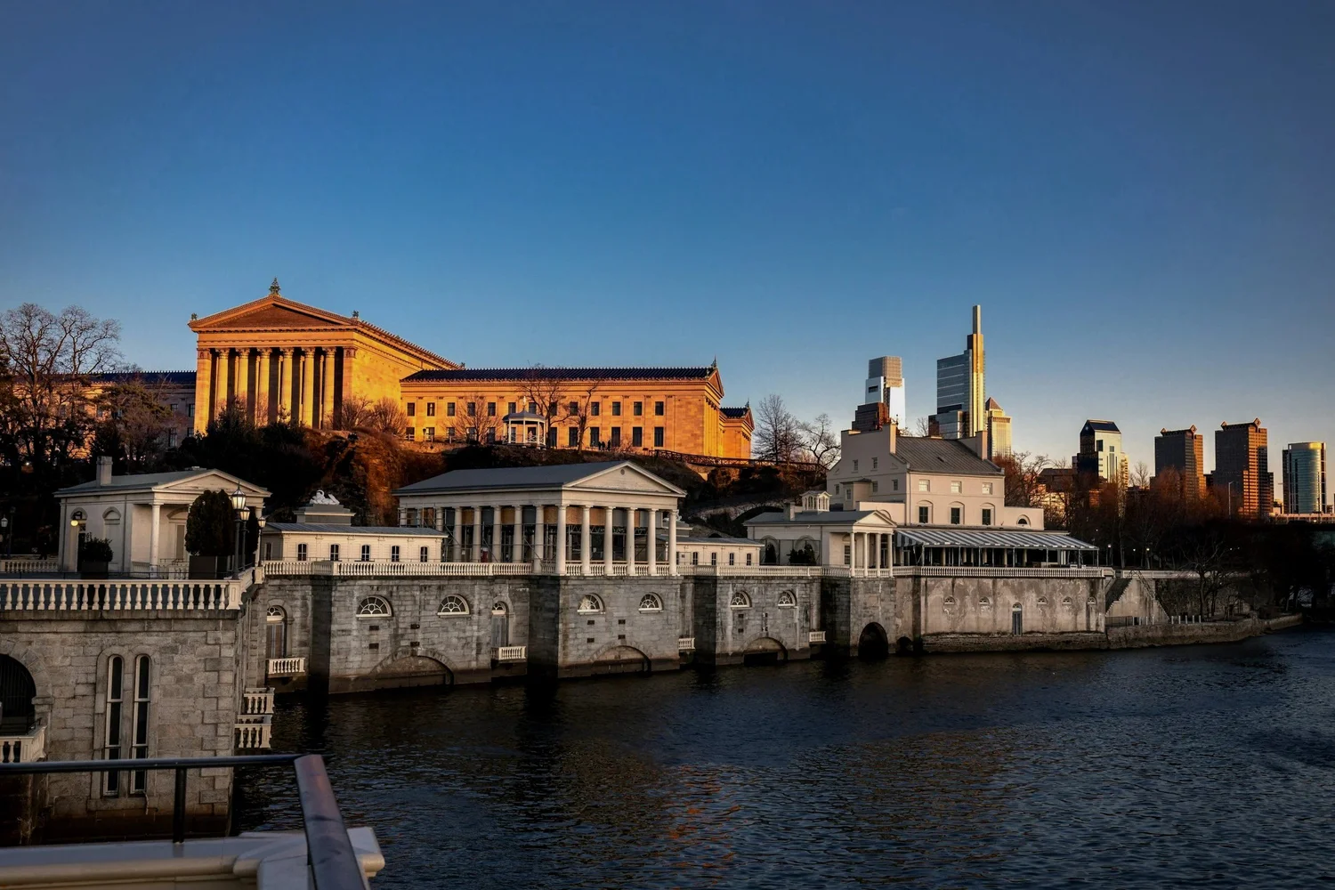 United Nations Association of Greater Philadelphia