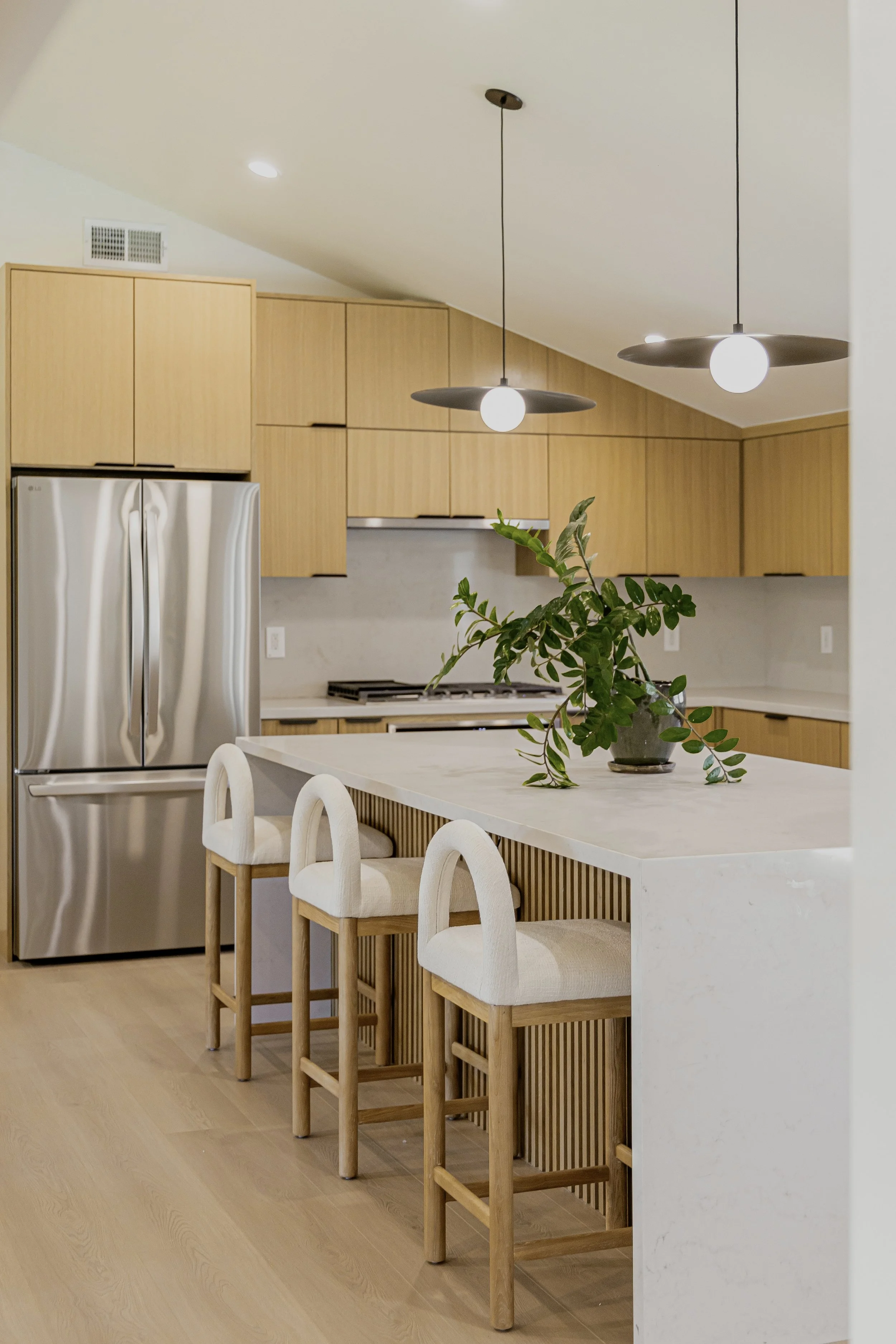La_Verne_Interior_146.jpg