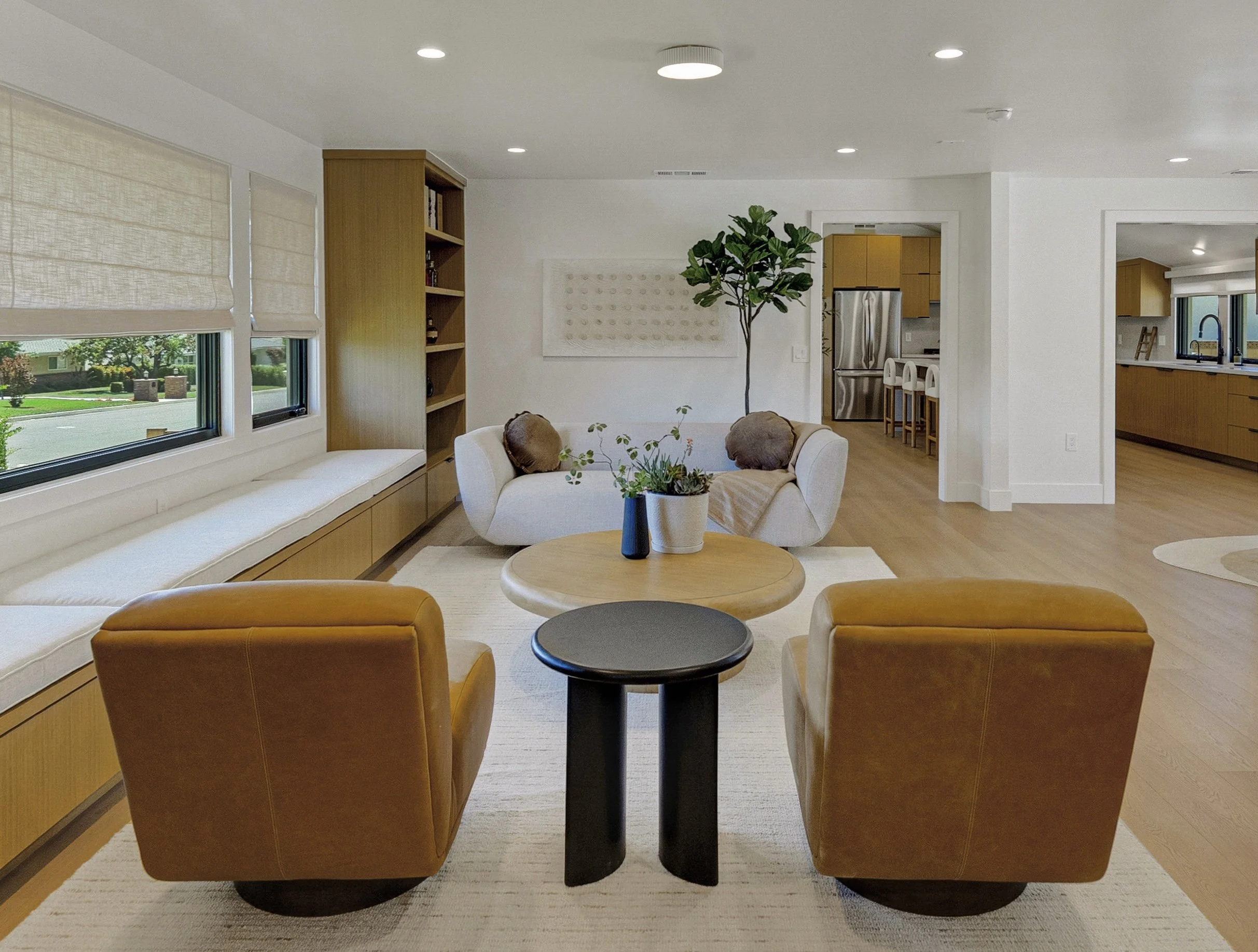 La_Verne_Interior_008.jpg