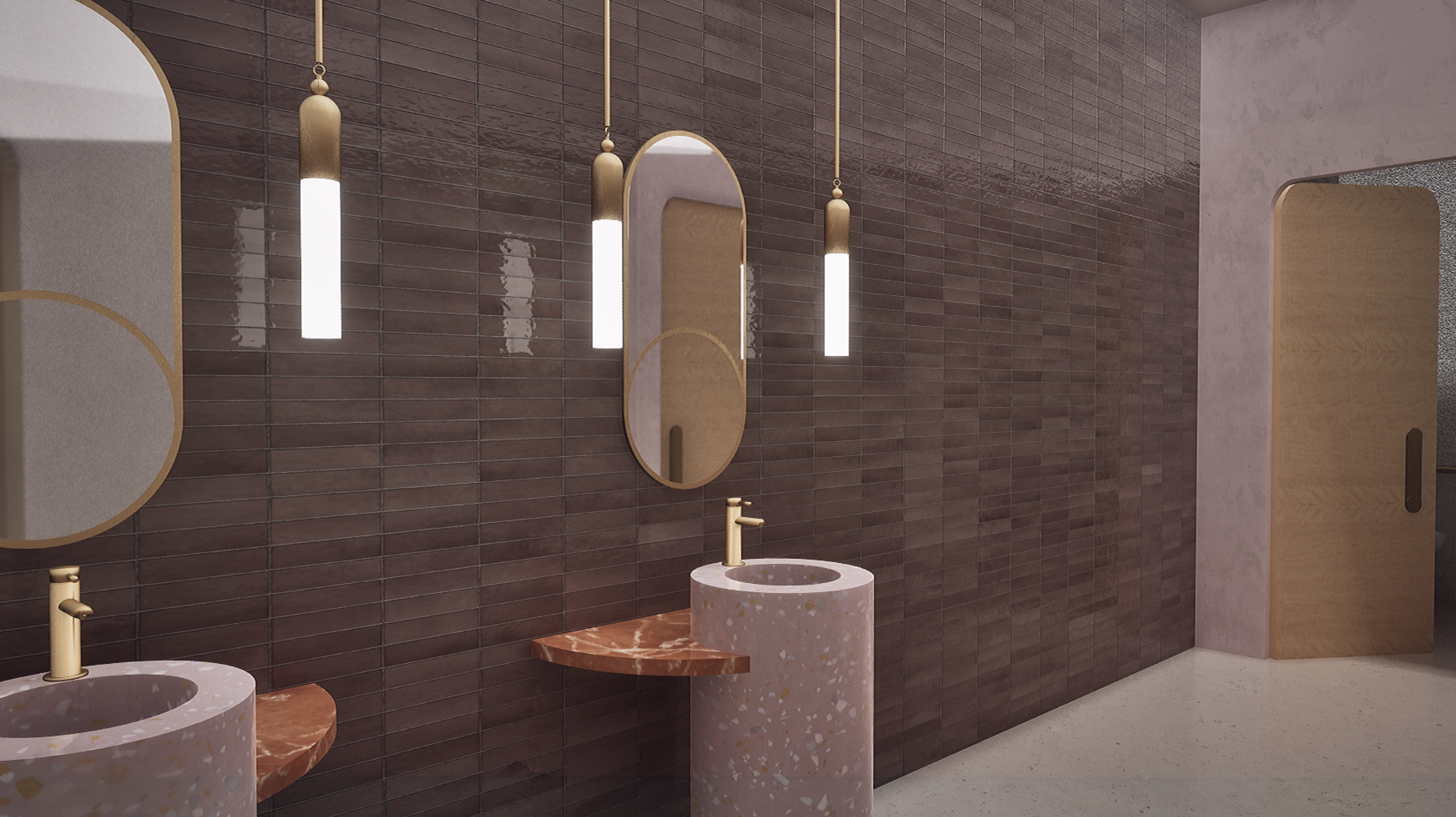 women's restroom.png