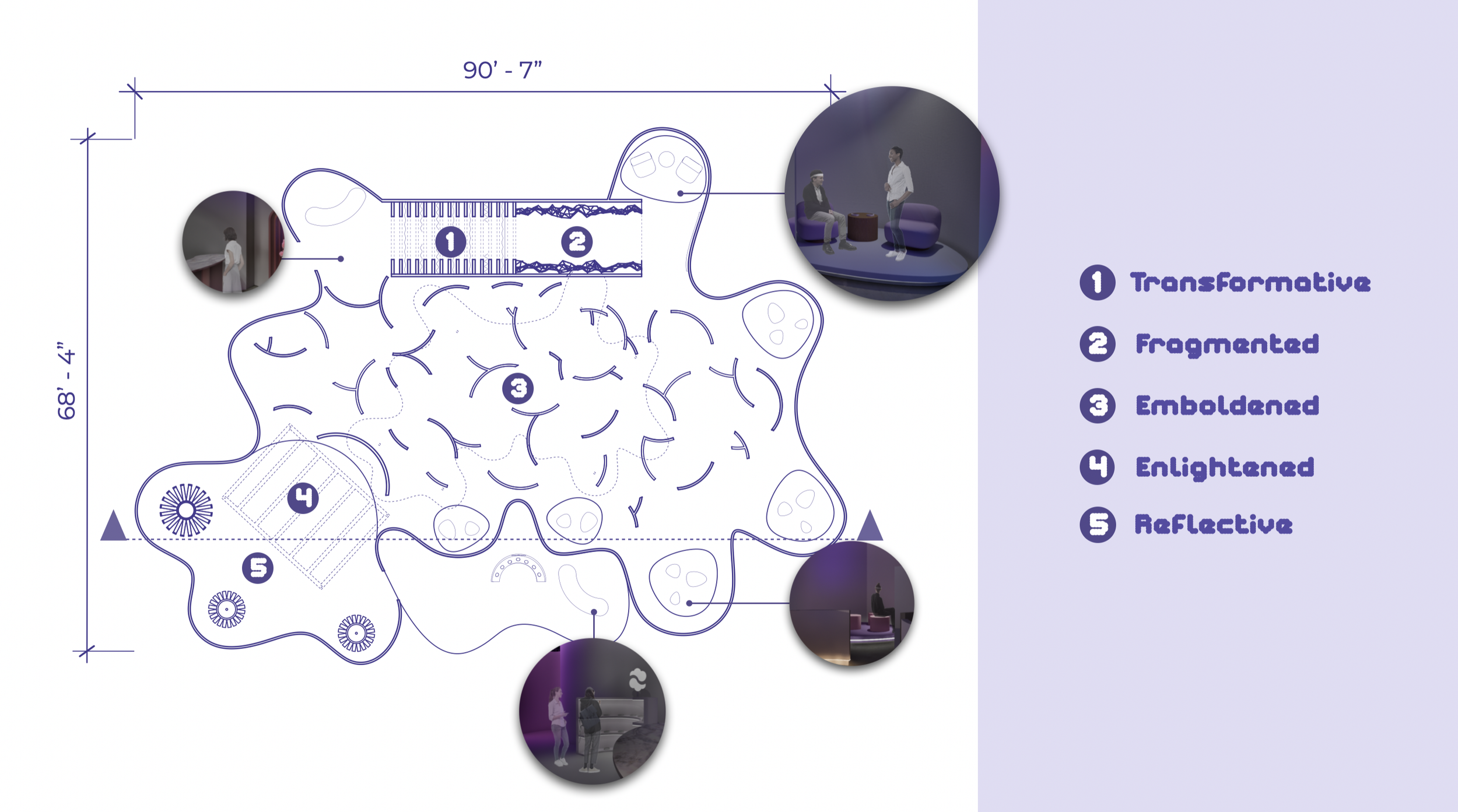 Screenshot 2026-02-12 at 5.00.34 PM.png