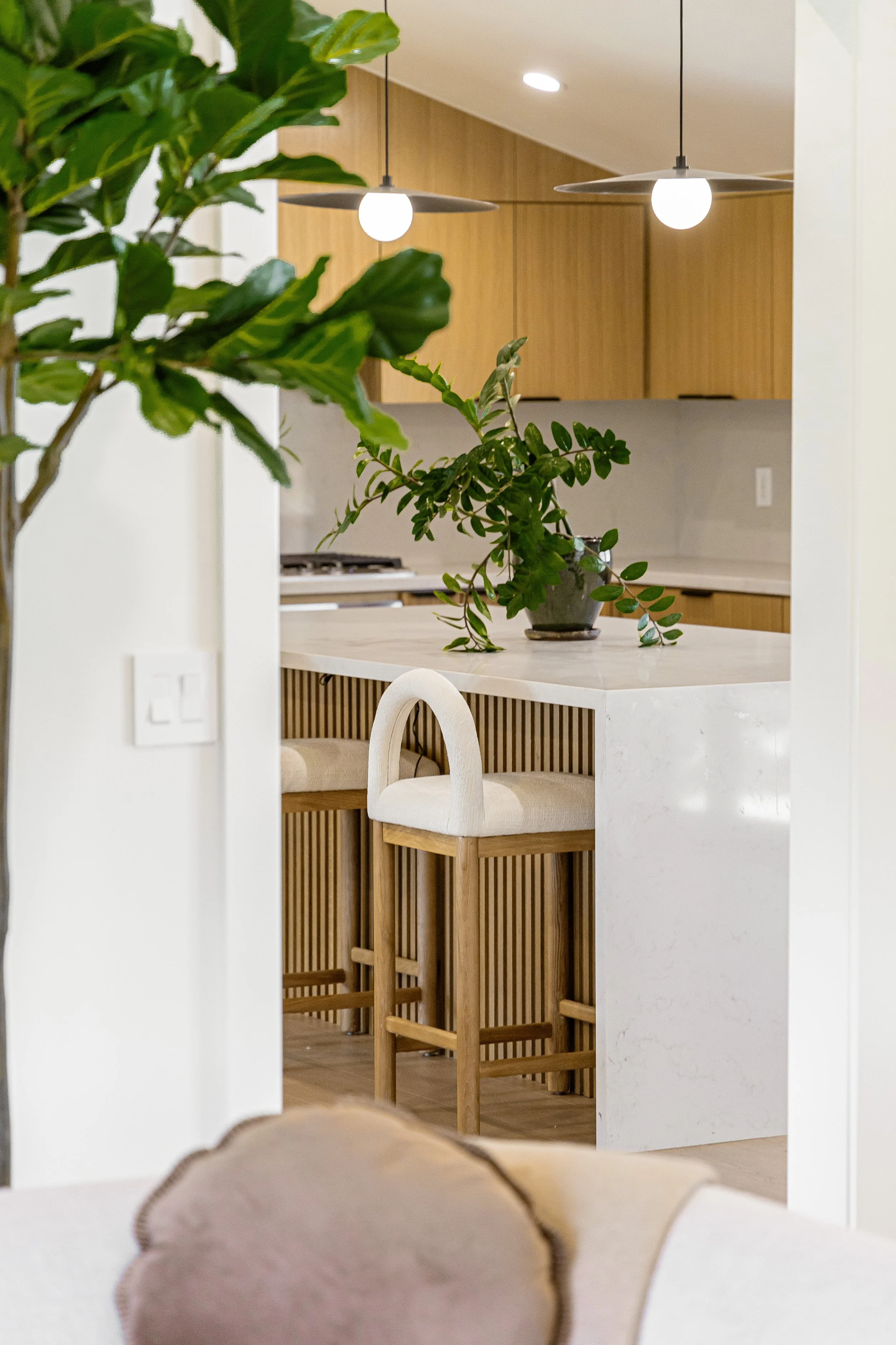 La_Verne_Interior_129.JPG