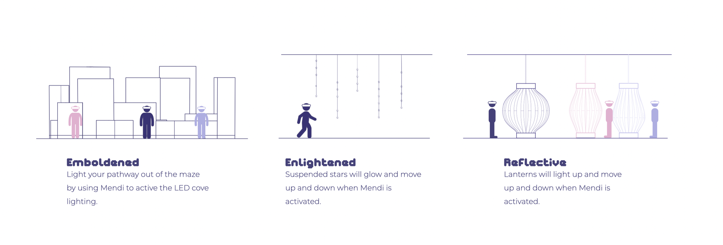 Screenshot 2026-02-12 at 3.10.44 PM.png