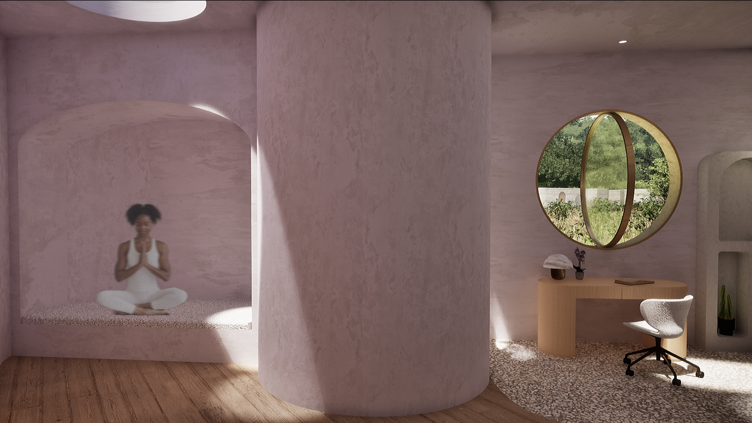 meditation alcove.png