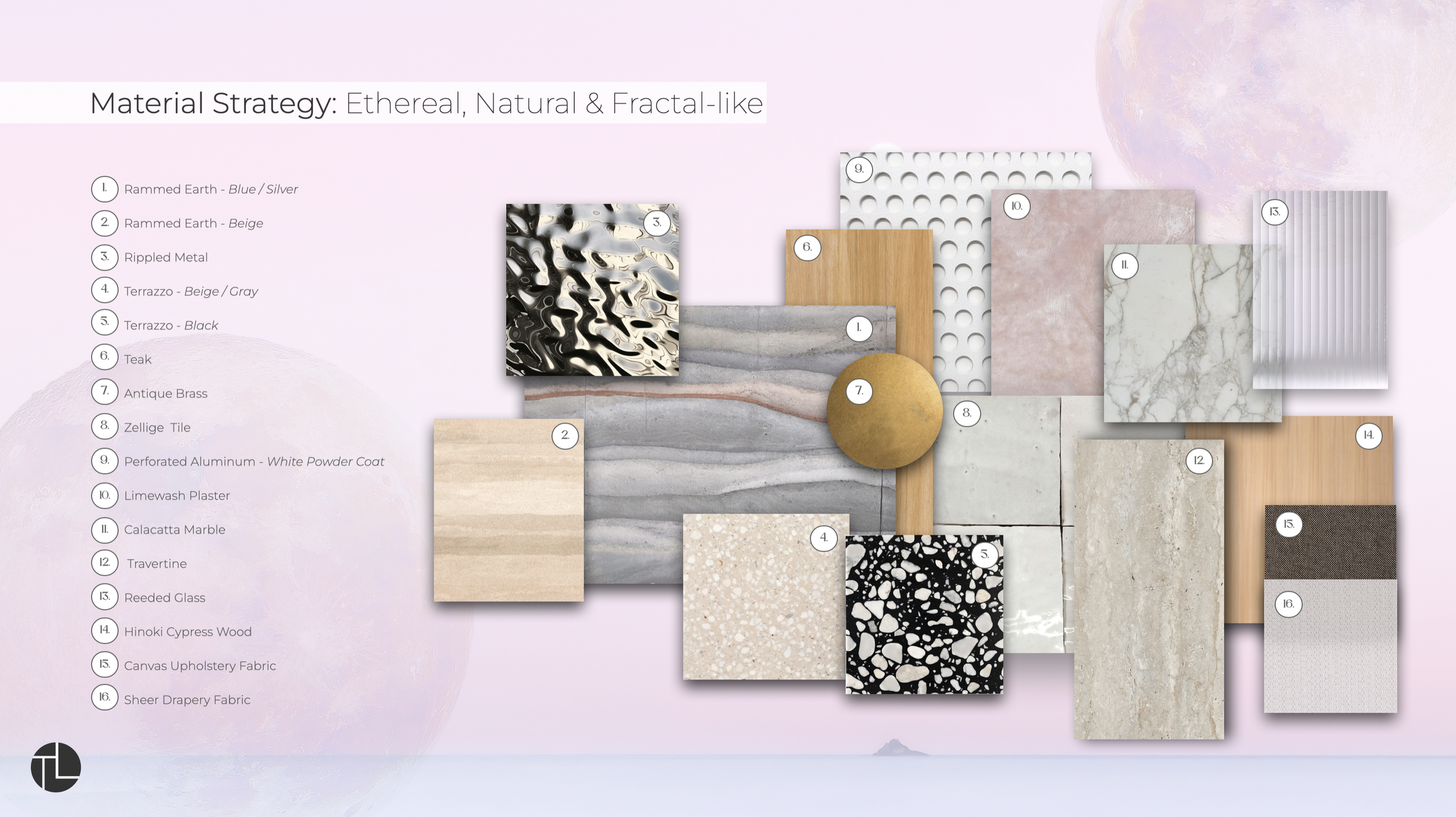 material palette.png