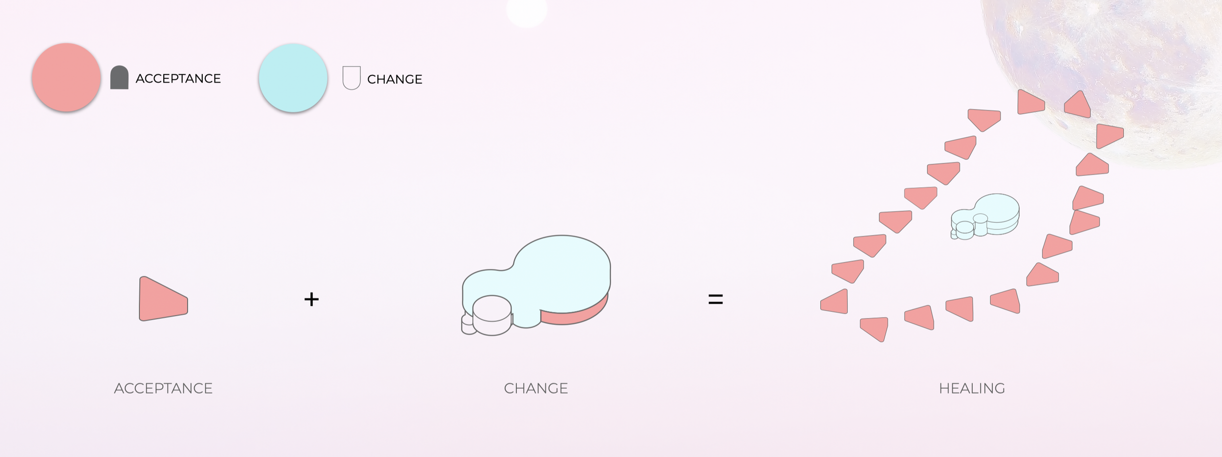 building diagram.png