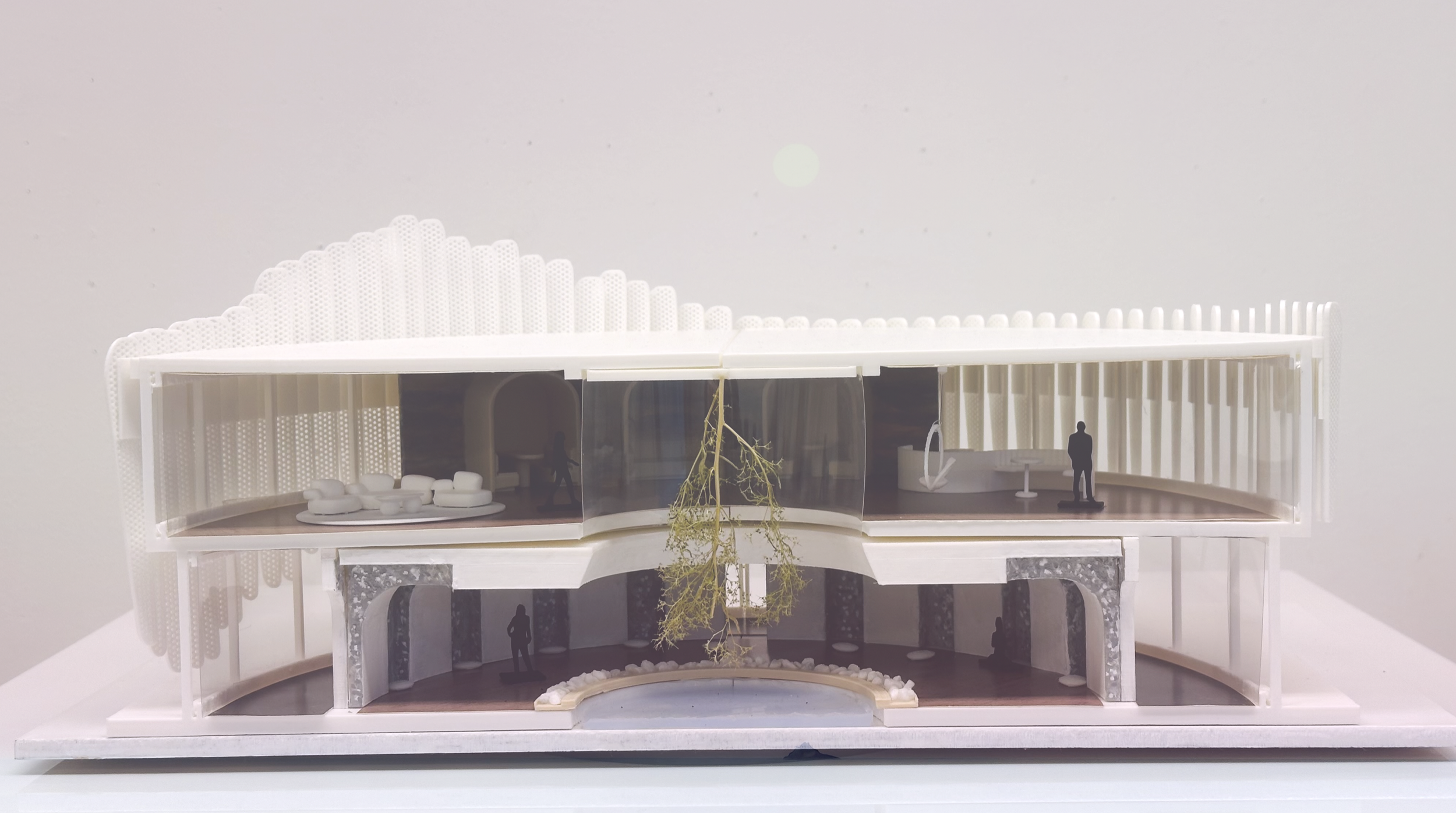 Screenshot 2026-04-14 at 2.50.22 PM.png