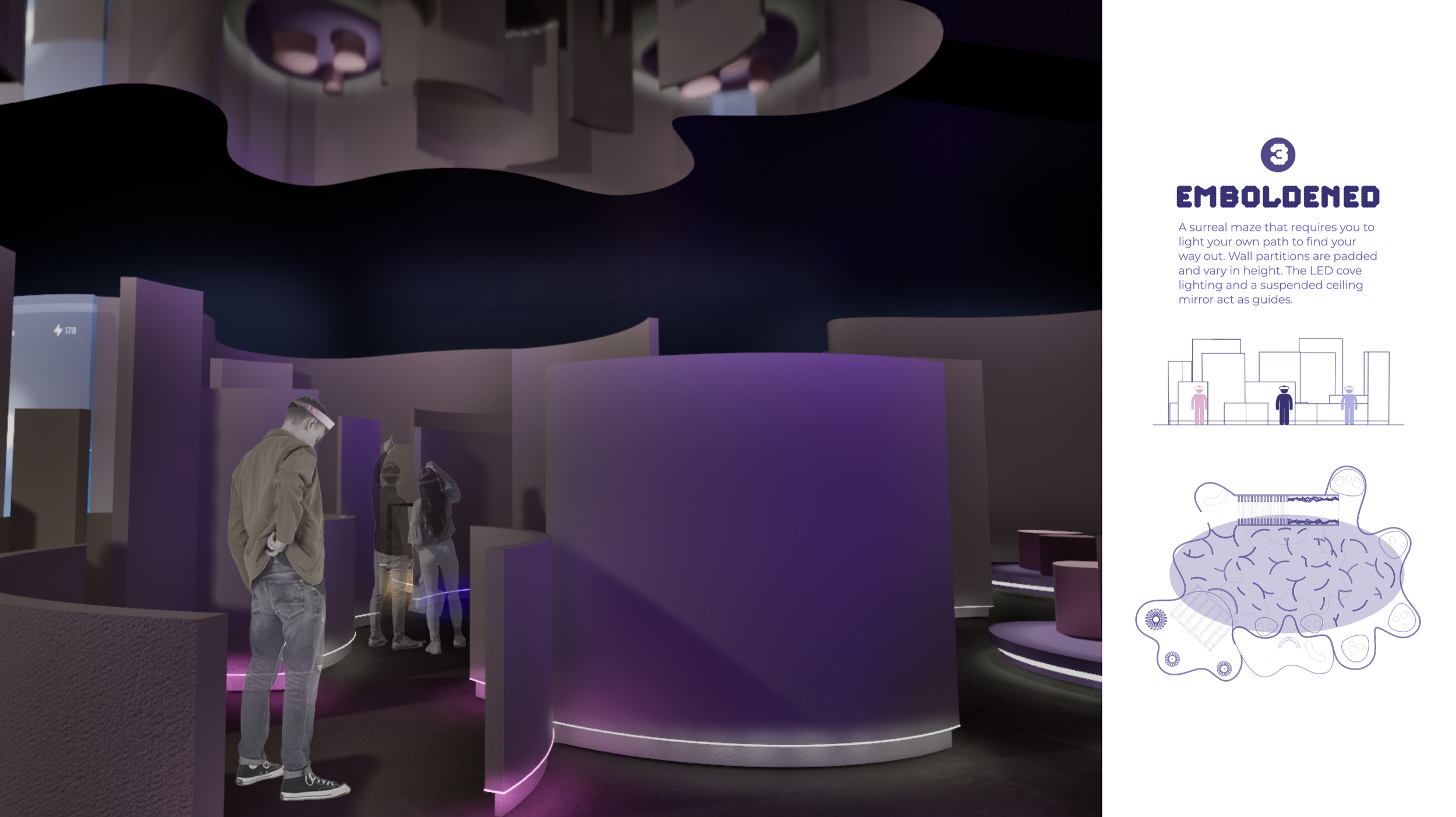 Screenshot 2026-02-12 at 3.13.21 PM.png