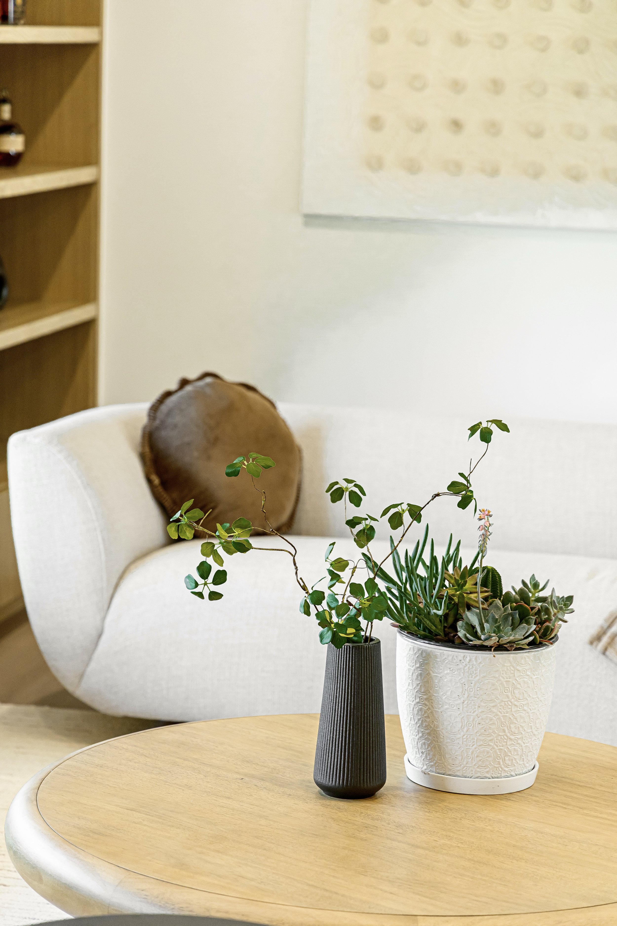 La_Verne_Interior_122.jpg