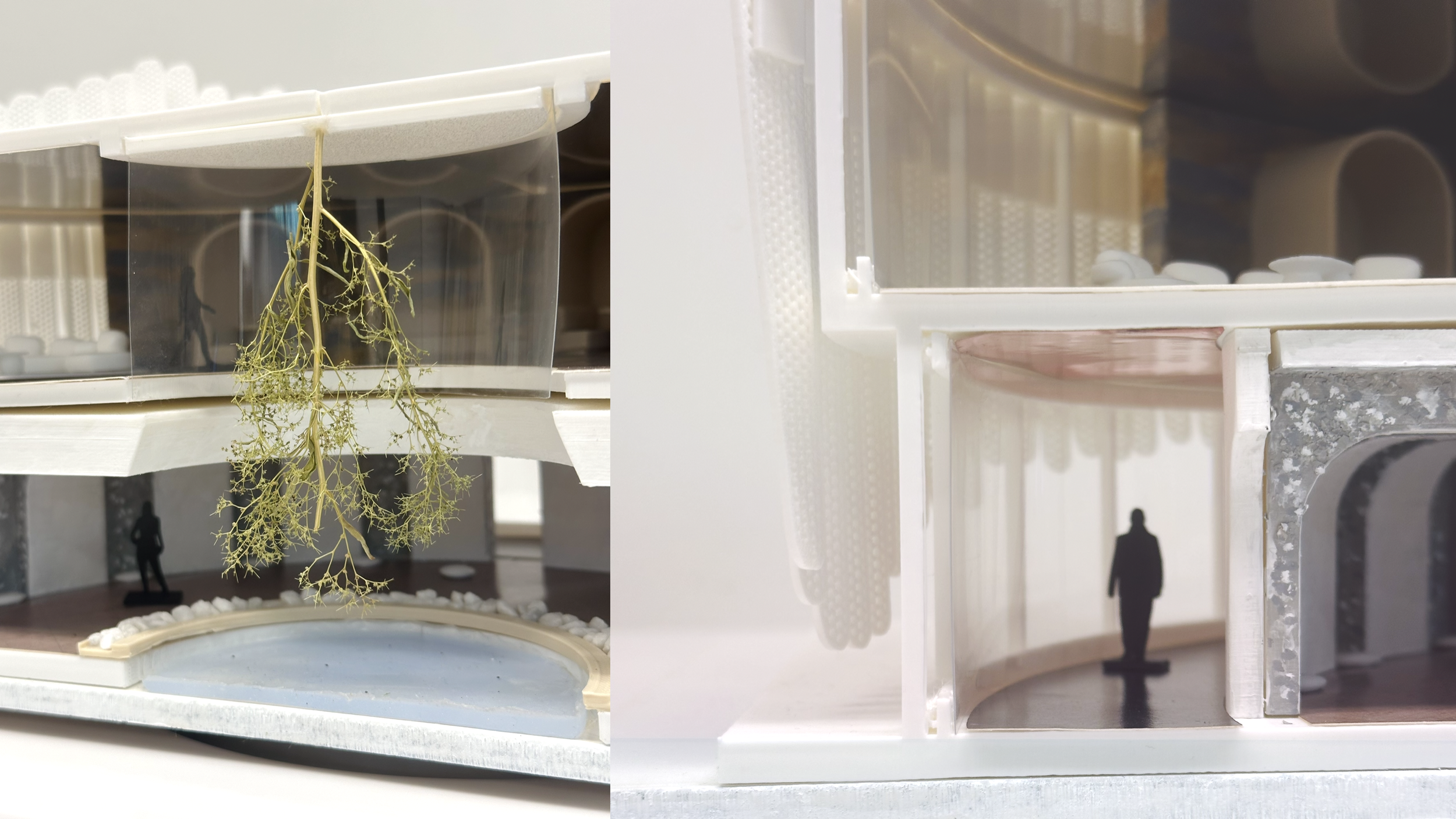 Screenshot 2026-04-14 at 2.50.47 PM.png