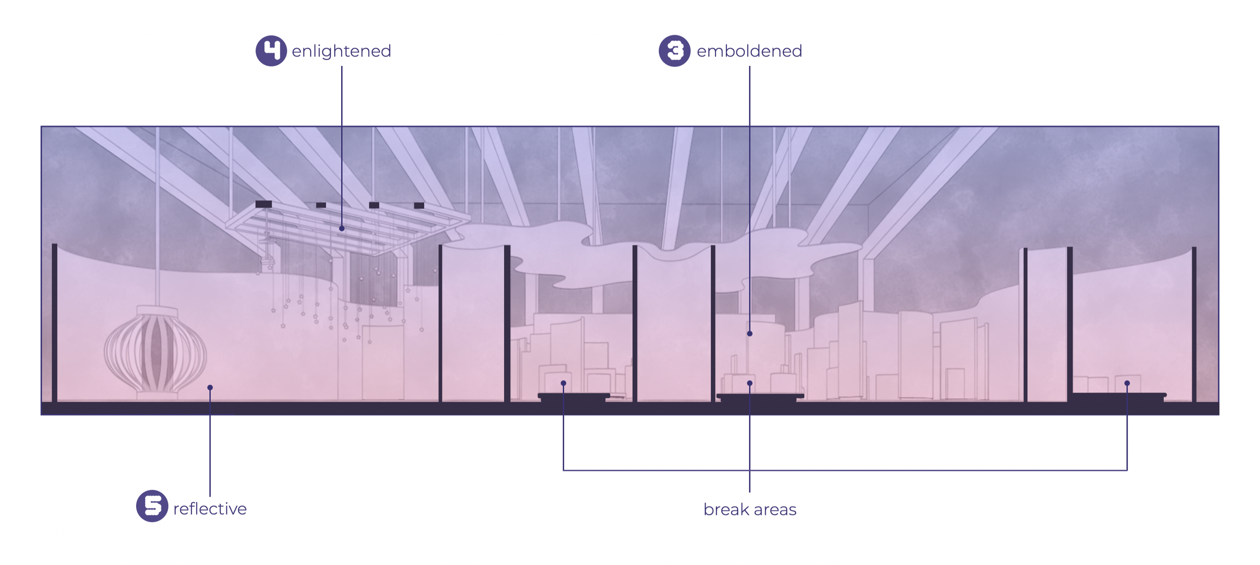 Screenshot 2026-02-12 at 3.15.12 PM.png