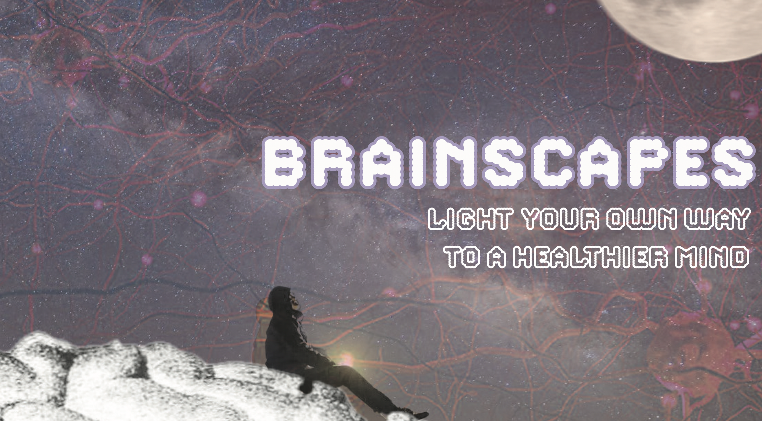 Screenshot 2026-02-12 at 3.23.22 PM.png