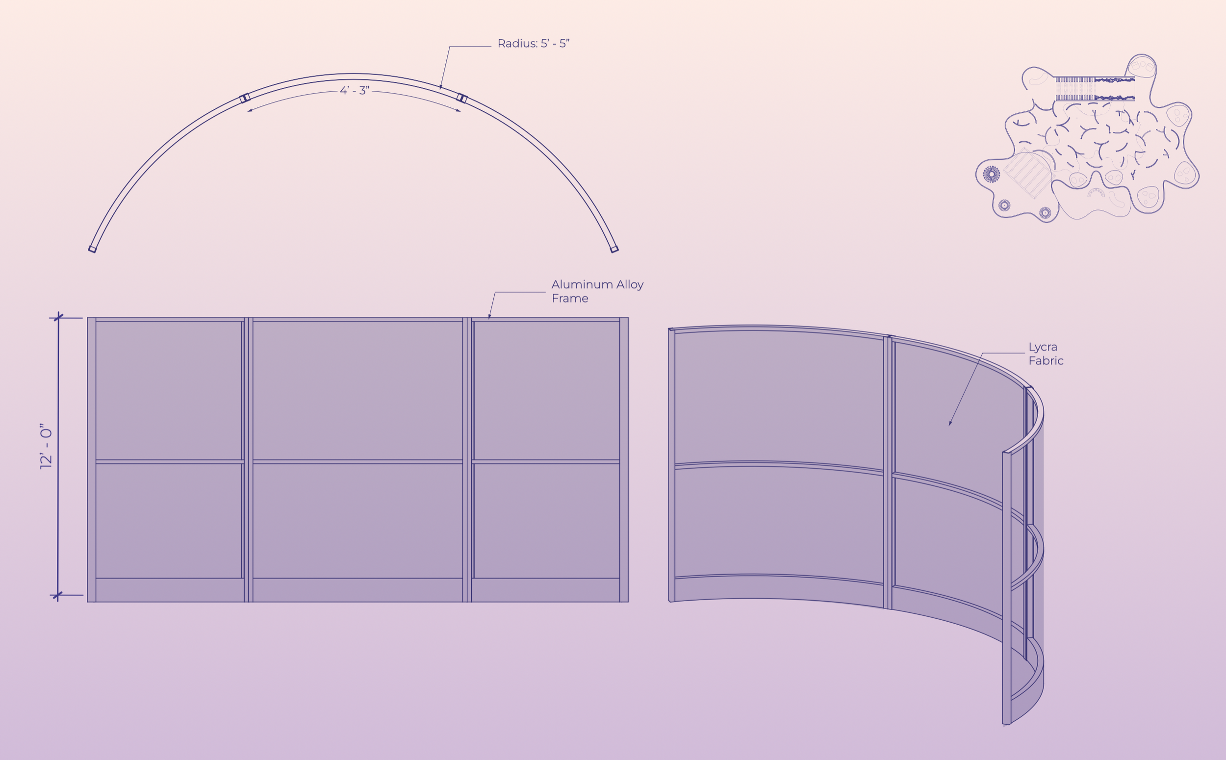 Screenshot 2026-02-12 at 3.14.41 PM.png