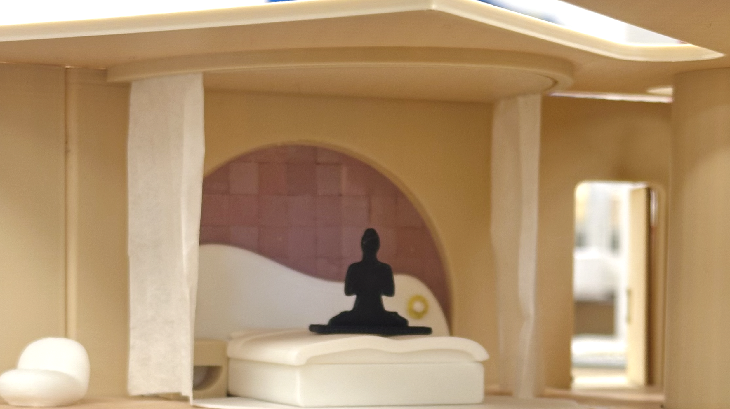 Screenshot 2026-04-14 at 2.51.20 PM.png