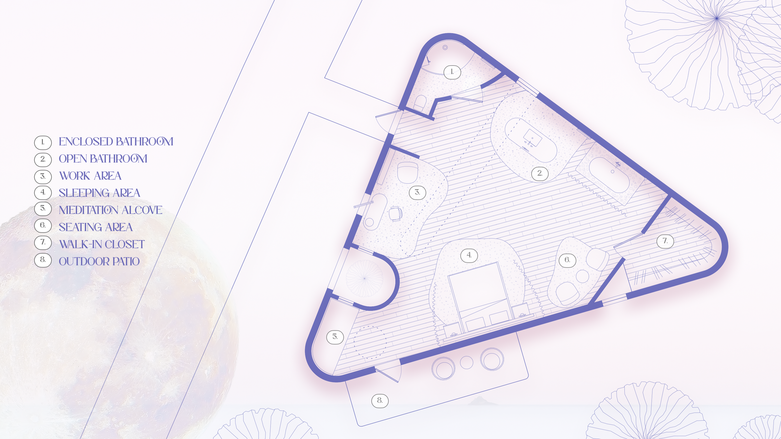 private guest room.png