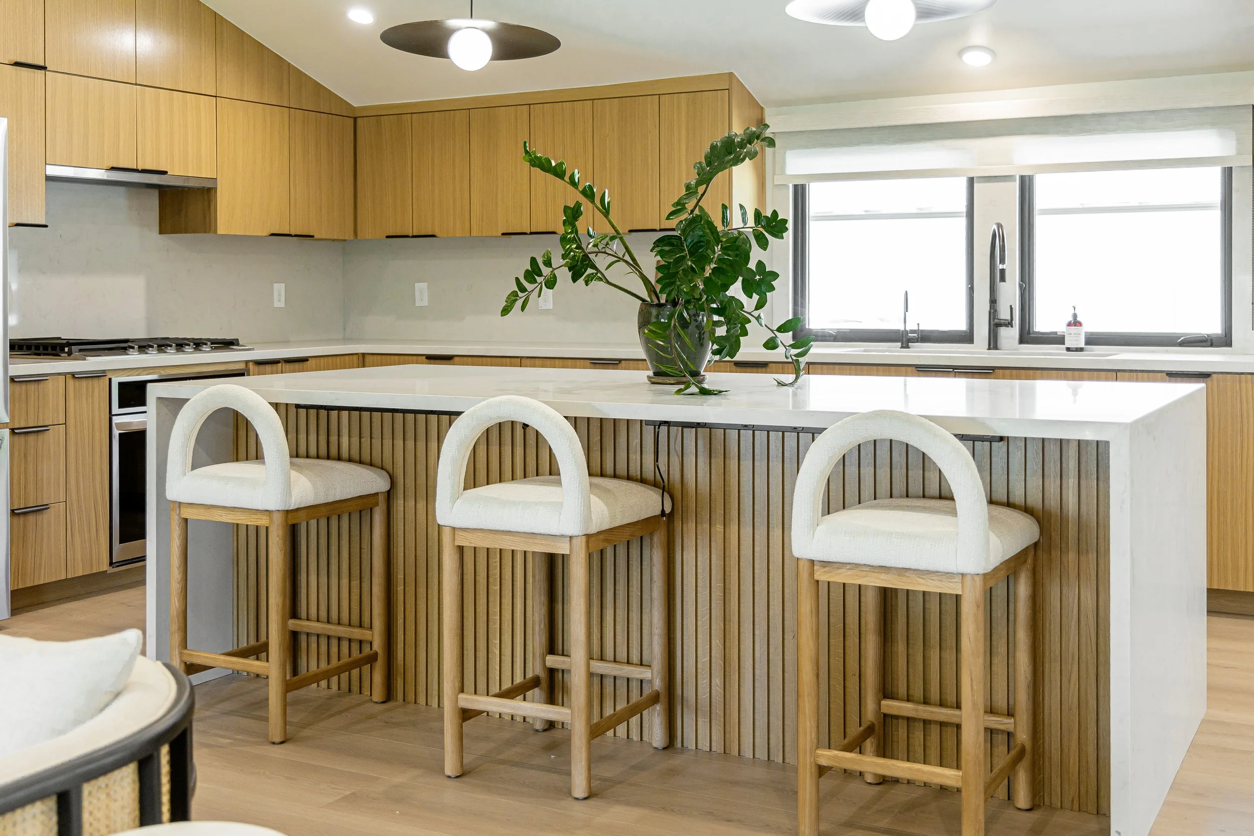La_Verne_Interior_137.JPG