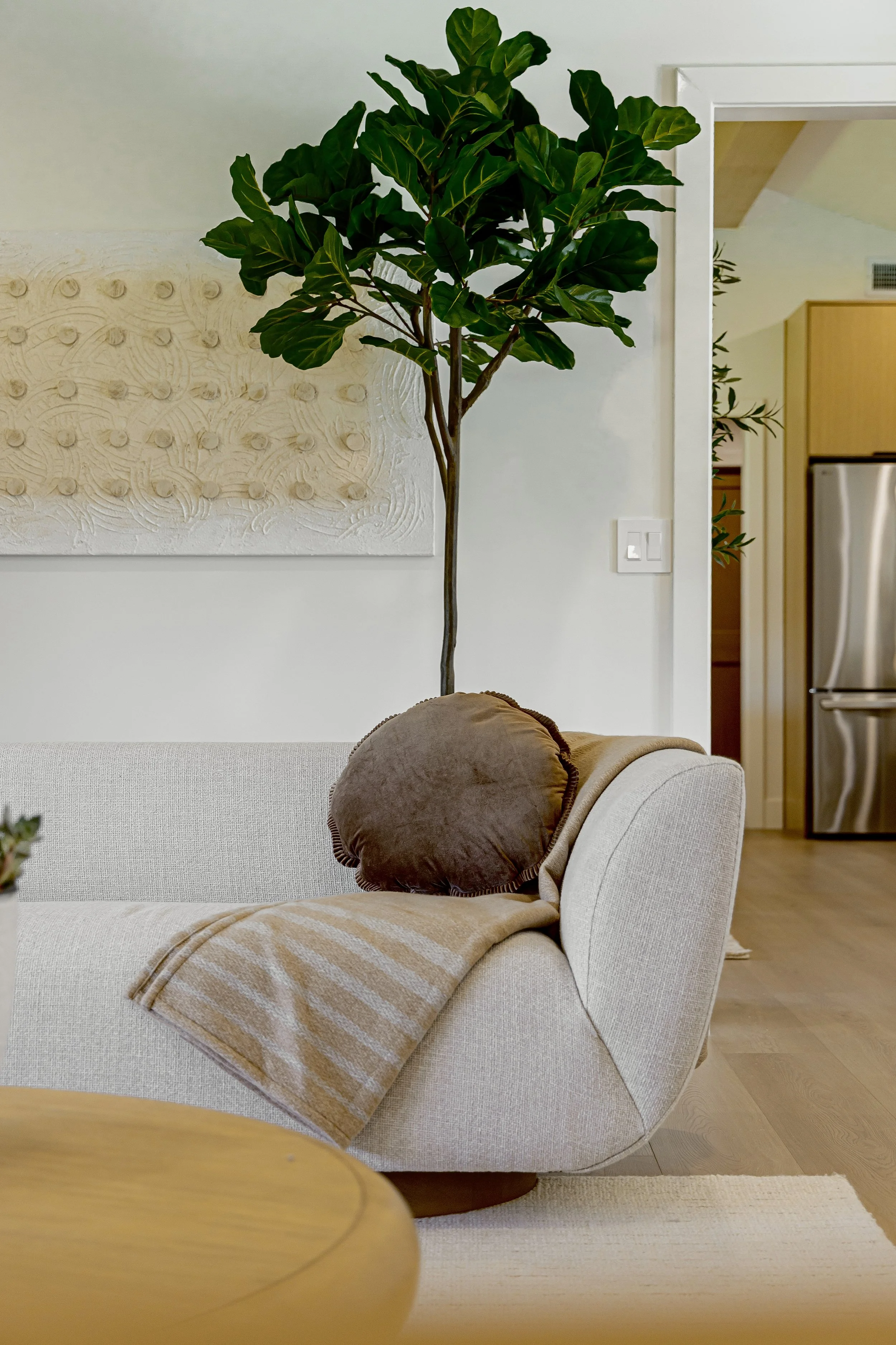 La_Verne_Interior_126.jpg