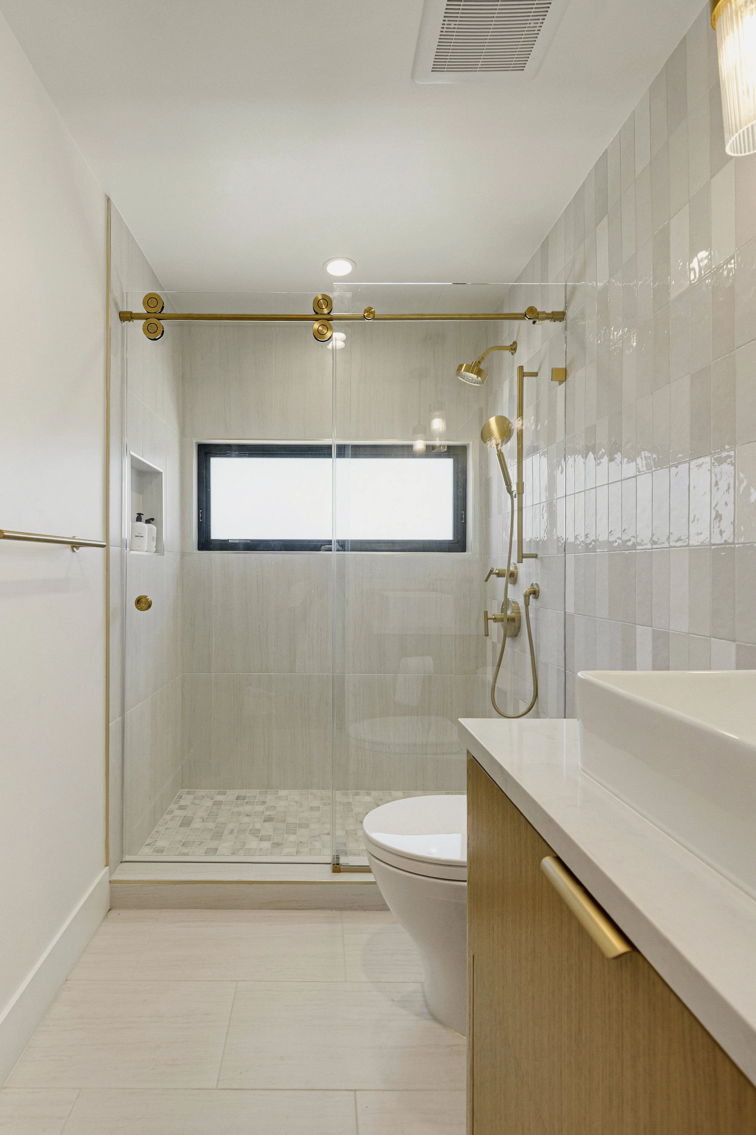 La_Verne_Interior_062.jpg