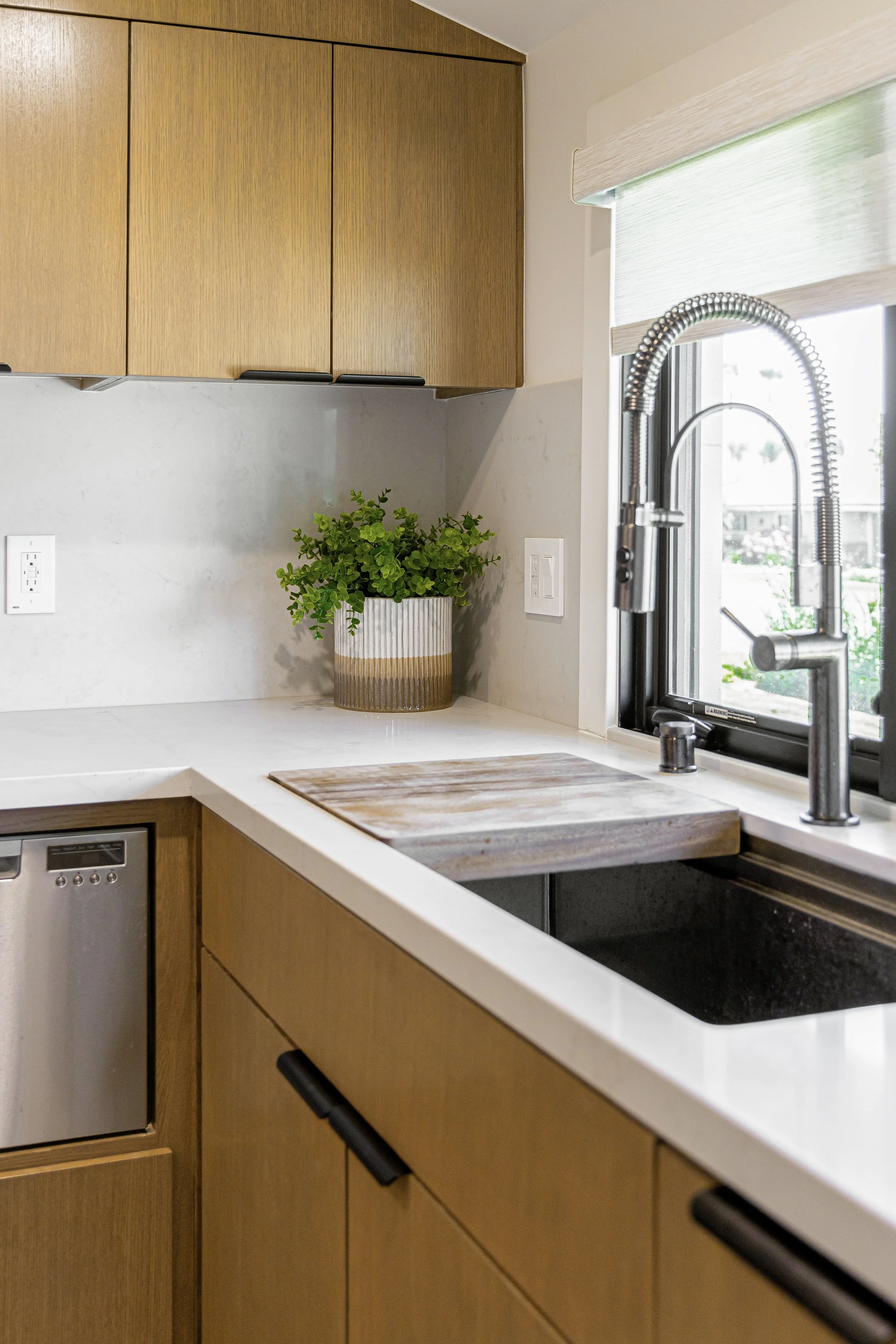 La_Verne_Interior_059.jpg