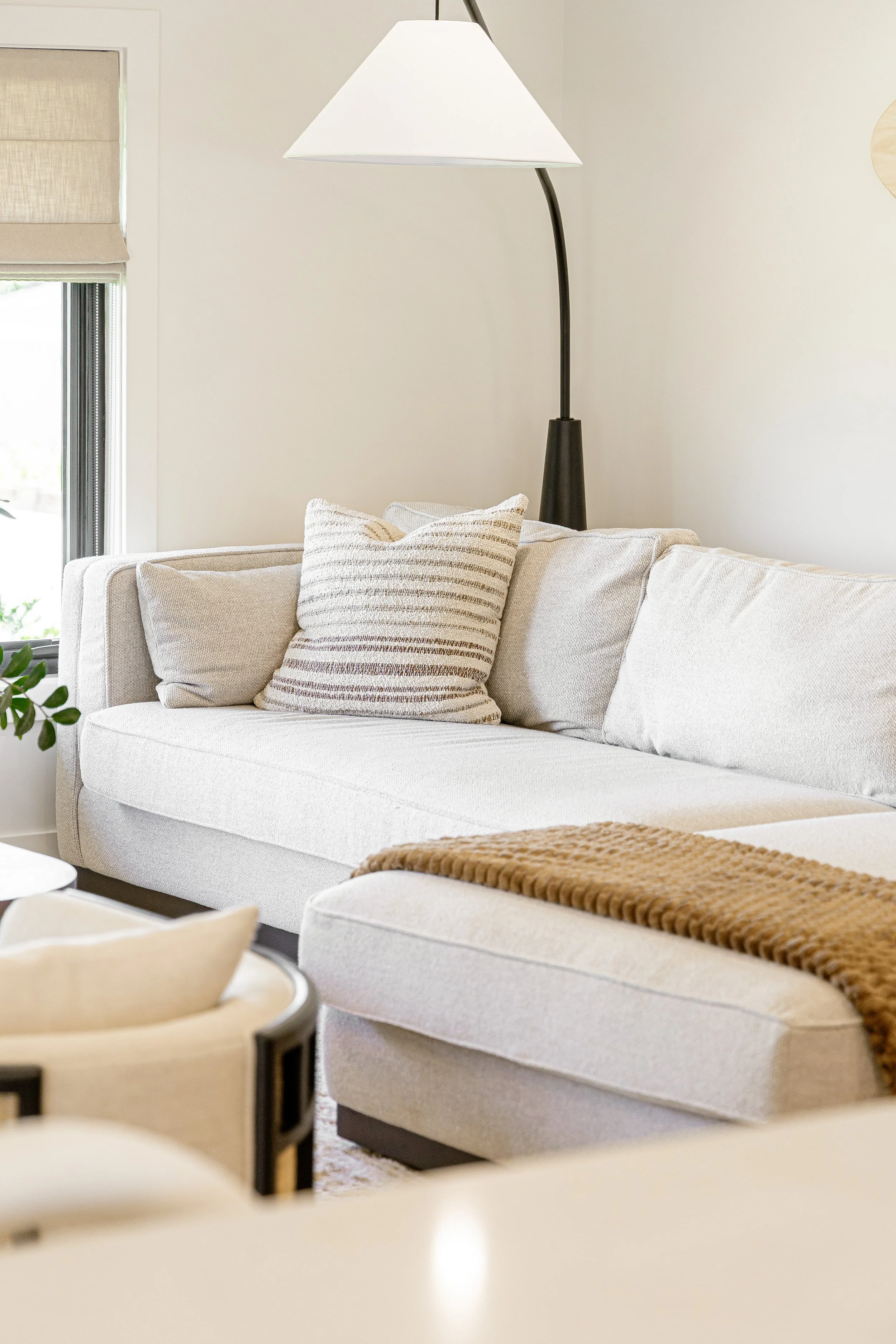 La_Verne_Interior_149.JPG