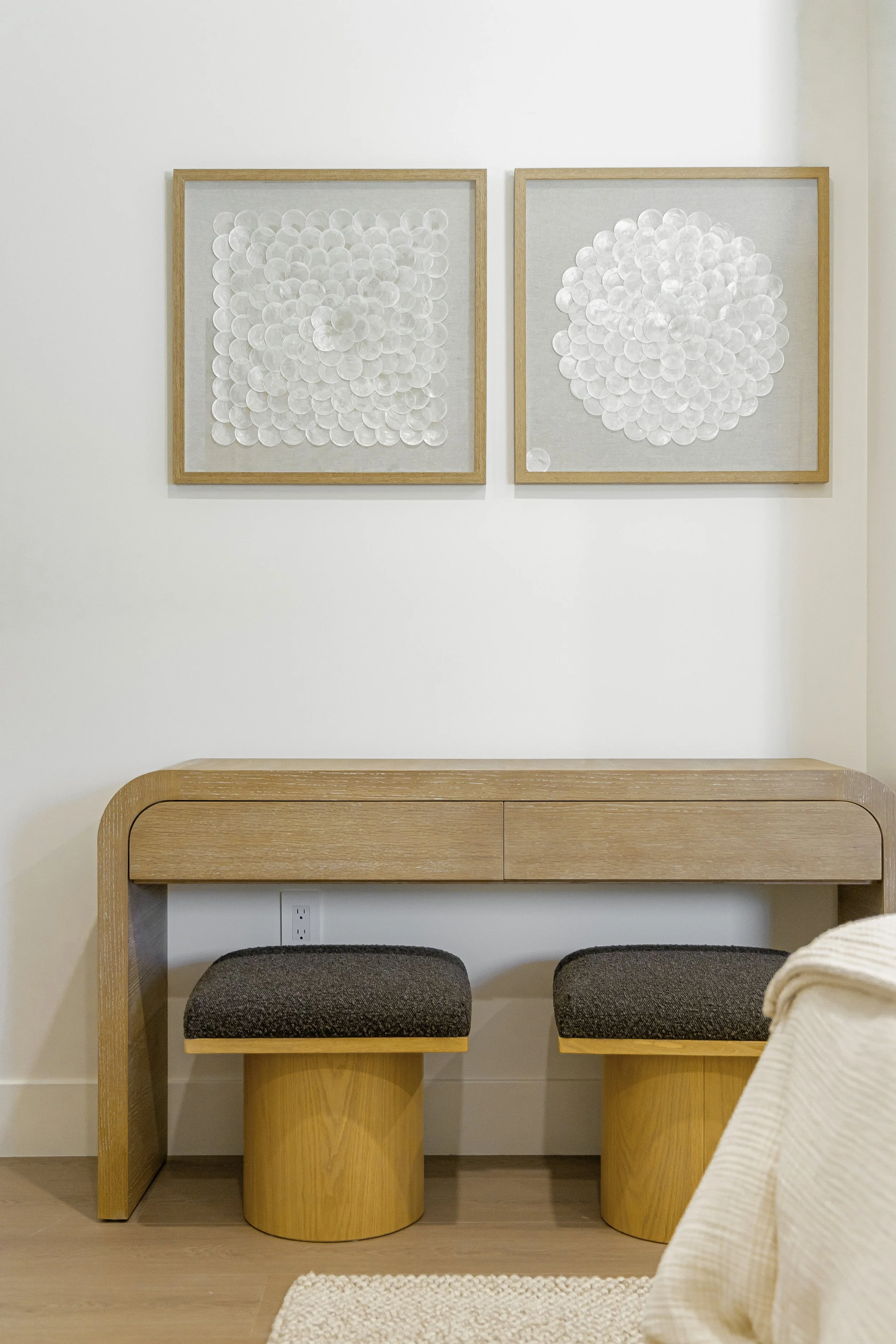 La_Verne_Interior_073.jpg