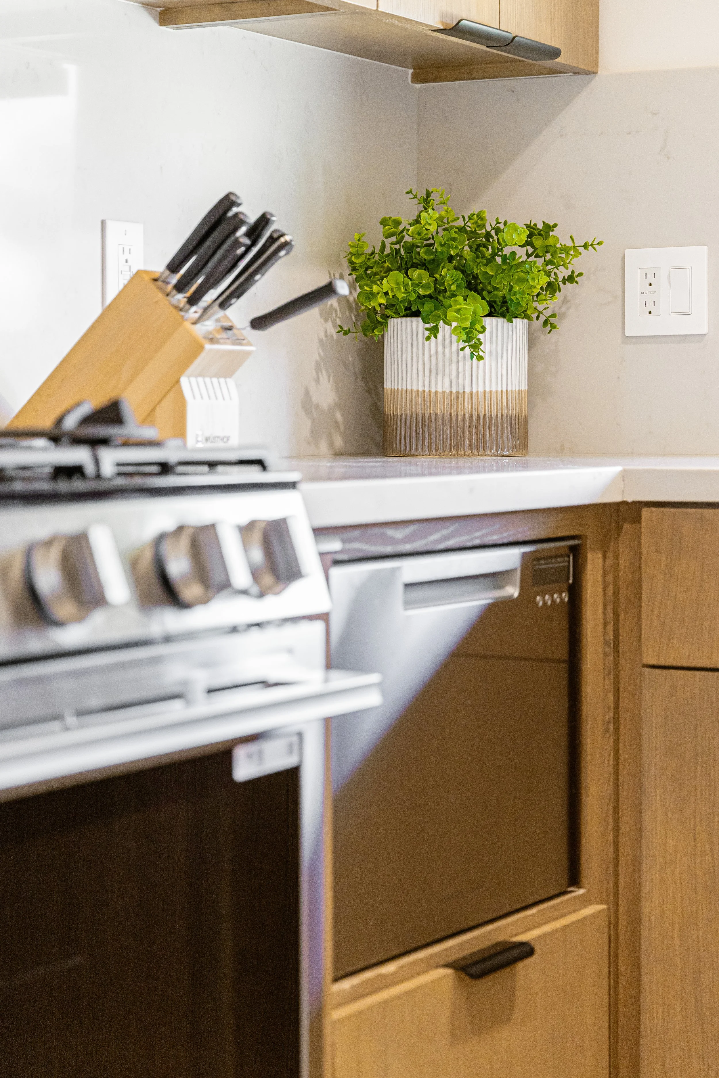 La_Verne_Interior_054.JPG