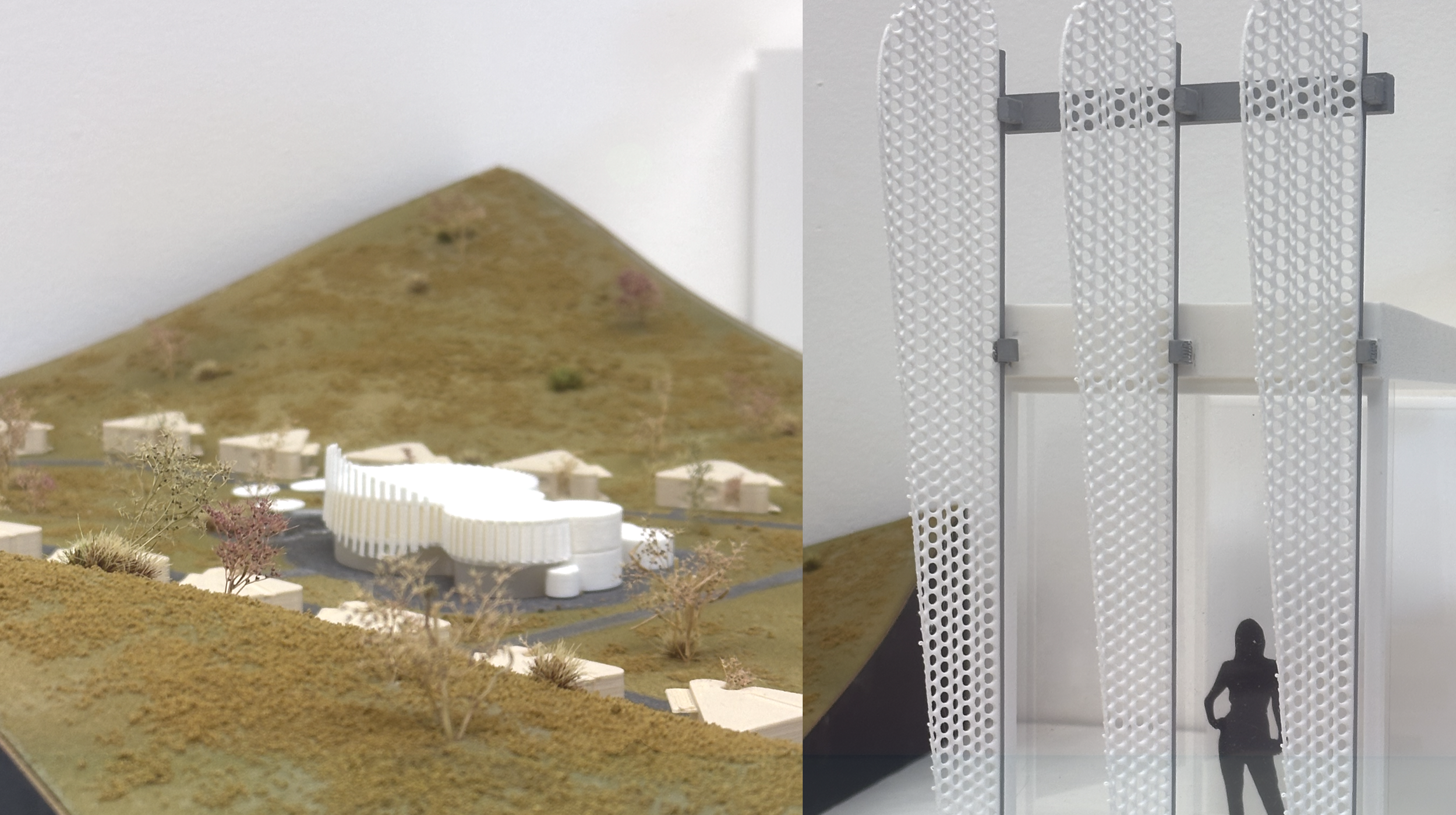 Screenshot 2026-04-14 at 2.50.57 PM.png