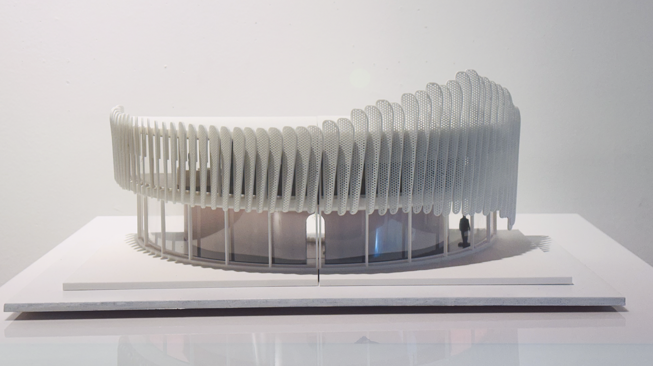 Screenshot 2026-04-14 at 2.50.35 PM.png