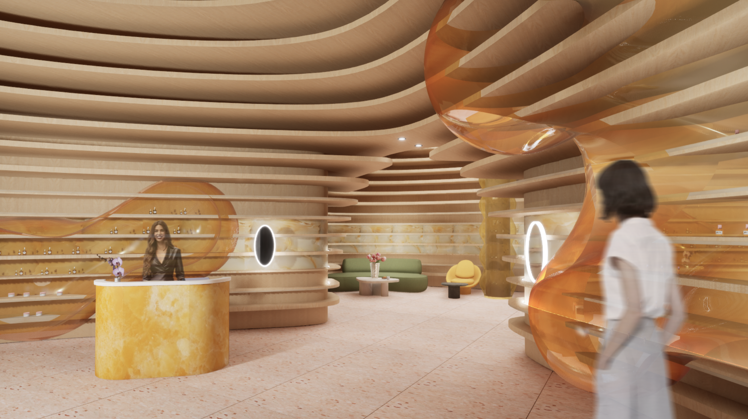 Screenshot 2026-02-13 at 5.13.26 PM.png