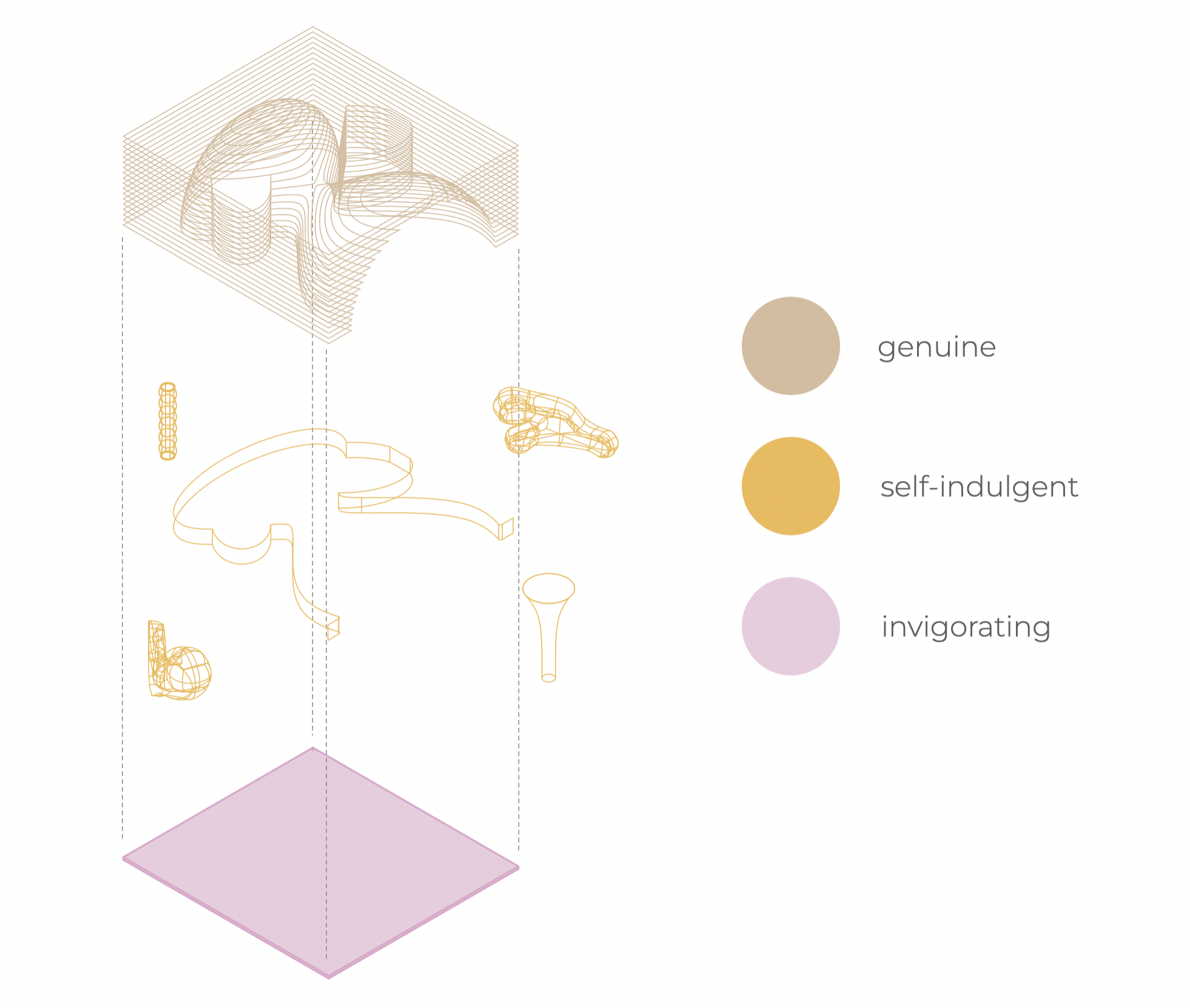 Screenshot 2026-02-13 at 5.09.48 PM.png