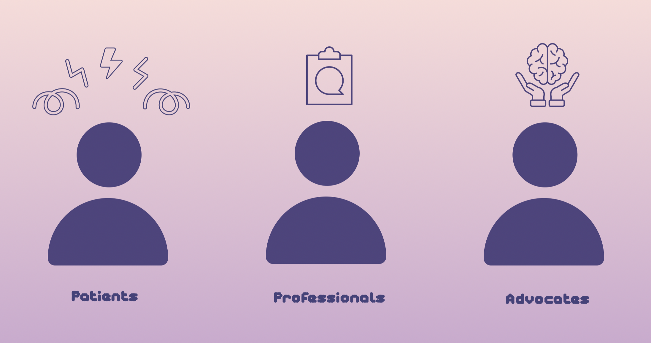 Screenshot 2026-02-12 at 3.20.16 PM.png