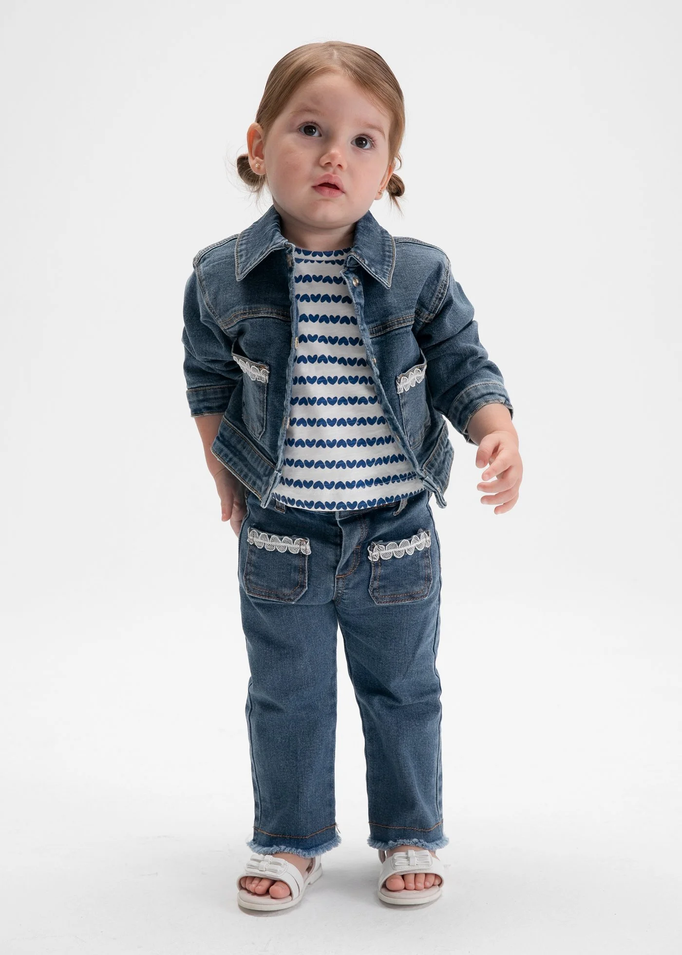 26-01490-057-XL-3.JPG
